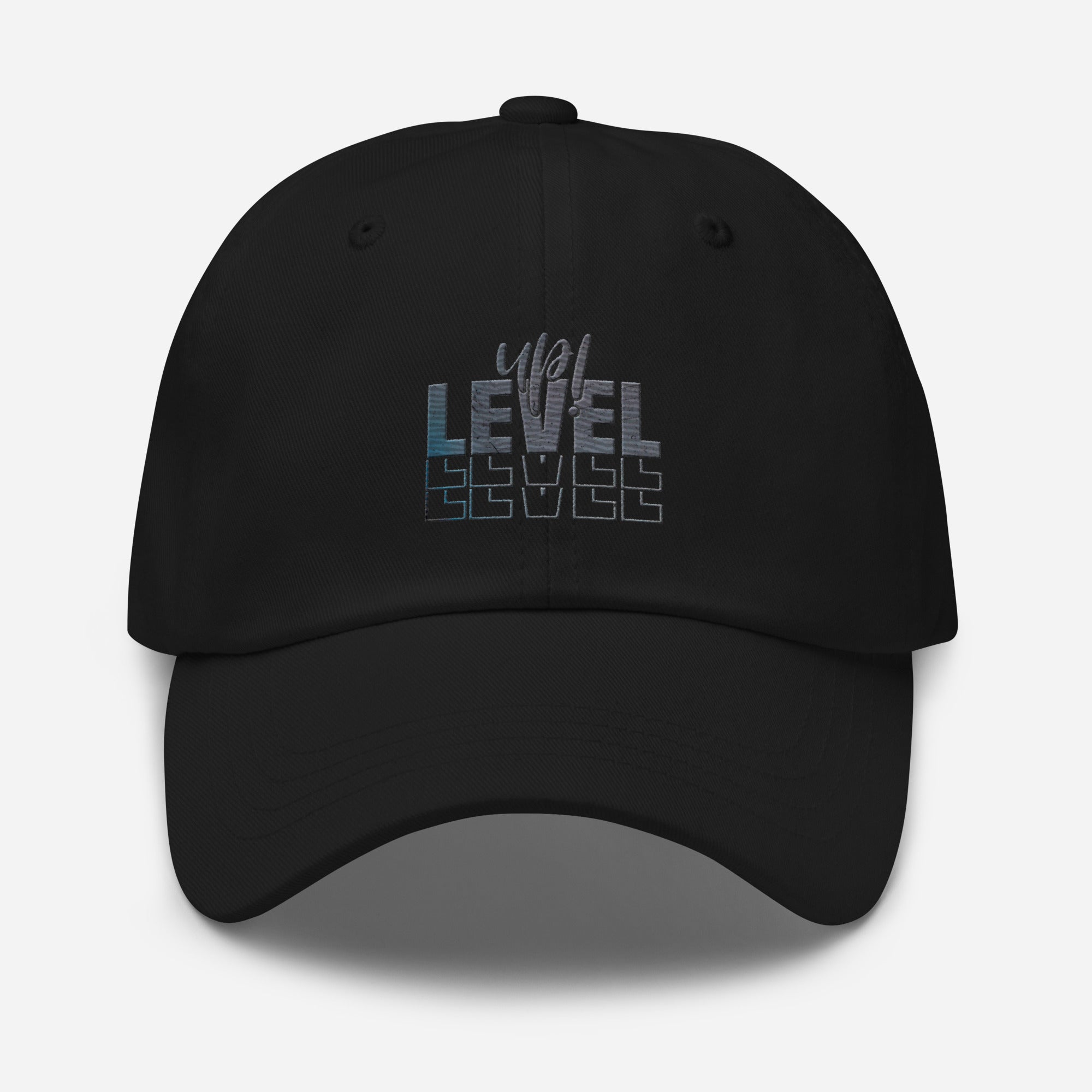 Hat | Level Up