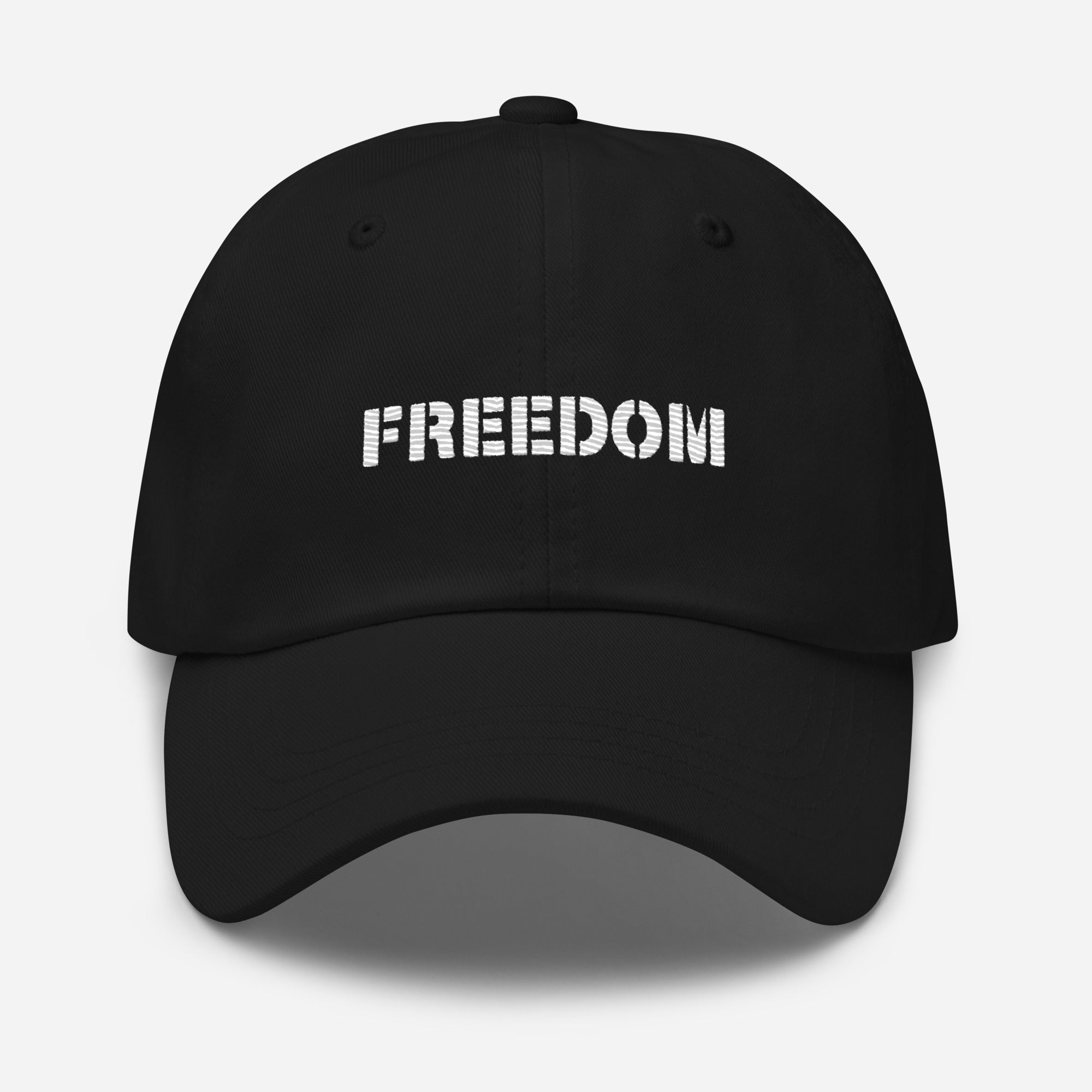 Hat | Freedom