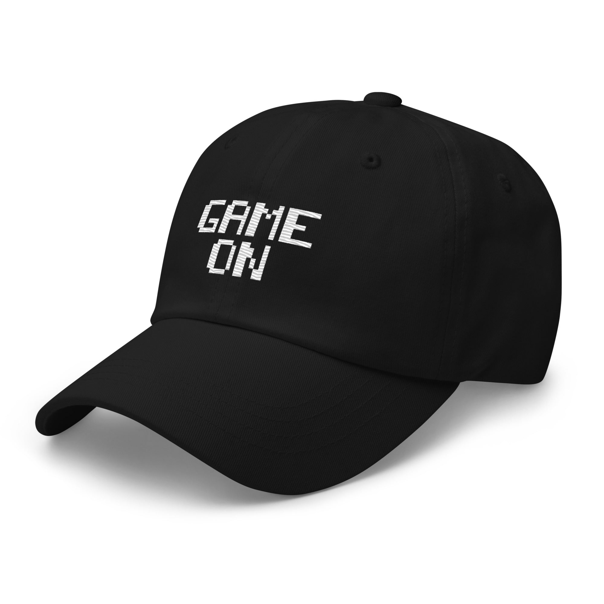 Hat | Game On