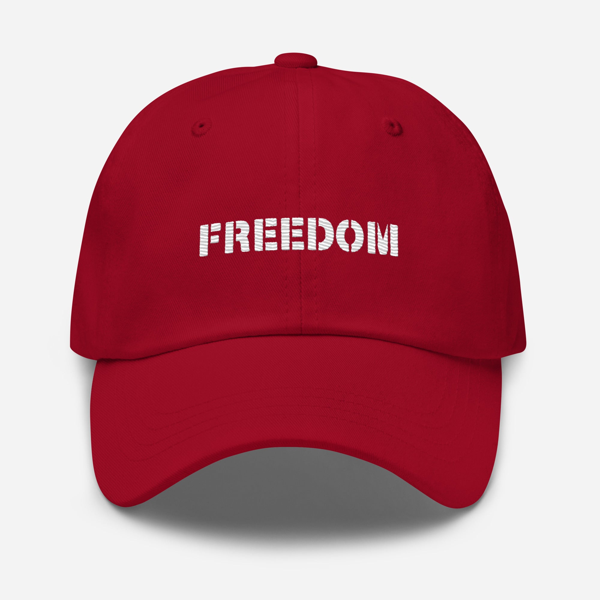Hat | Freedom