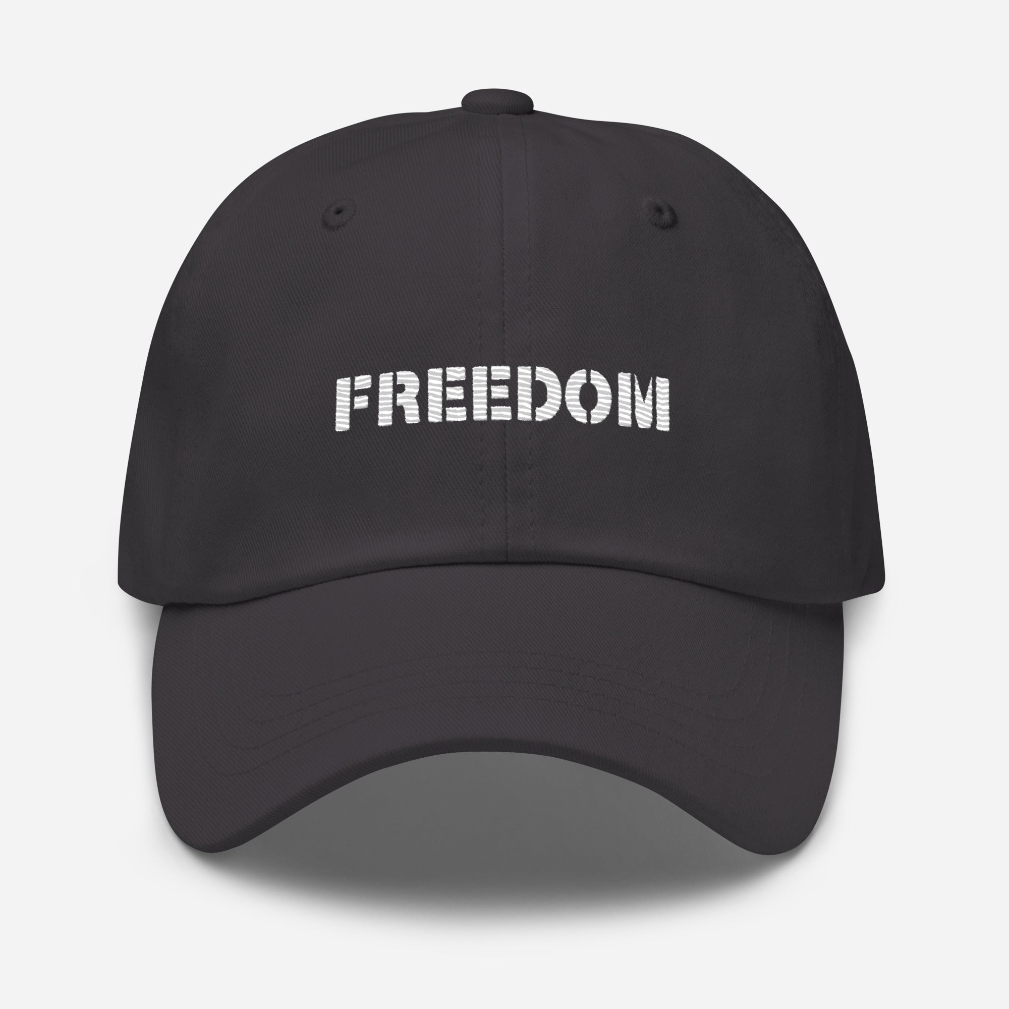 Hat | Freedom