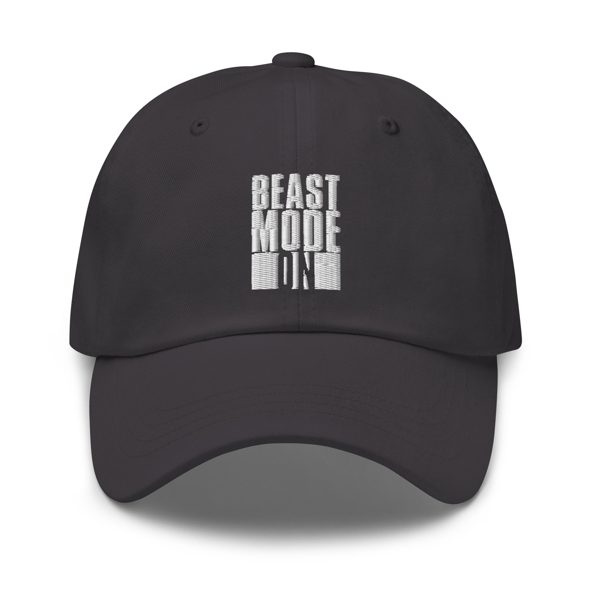 Hat | Beast Mode
