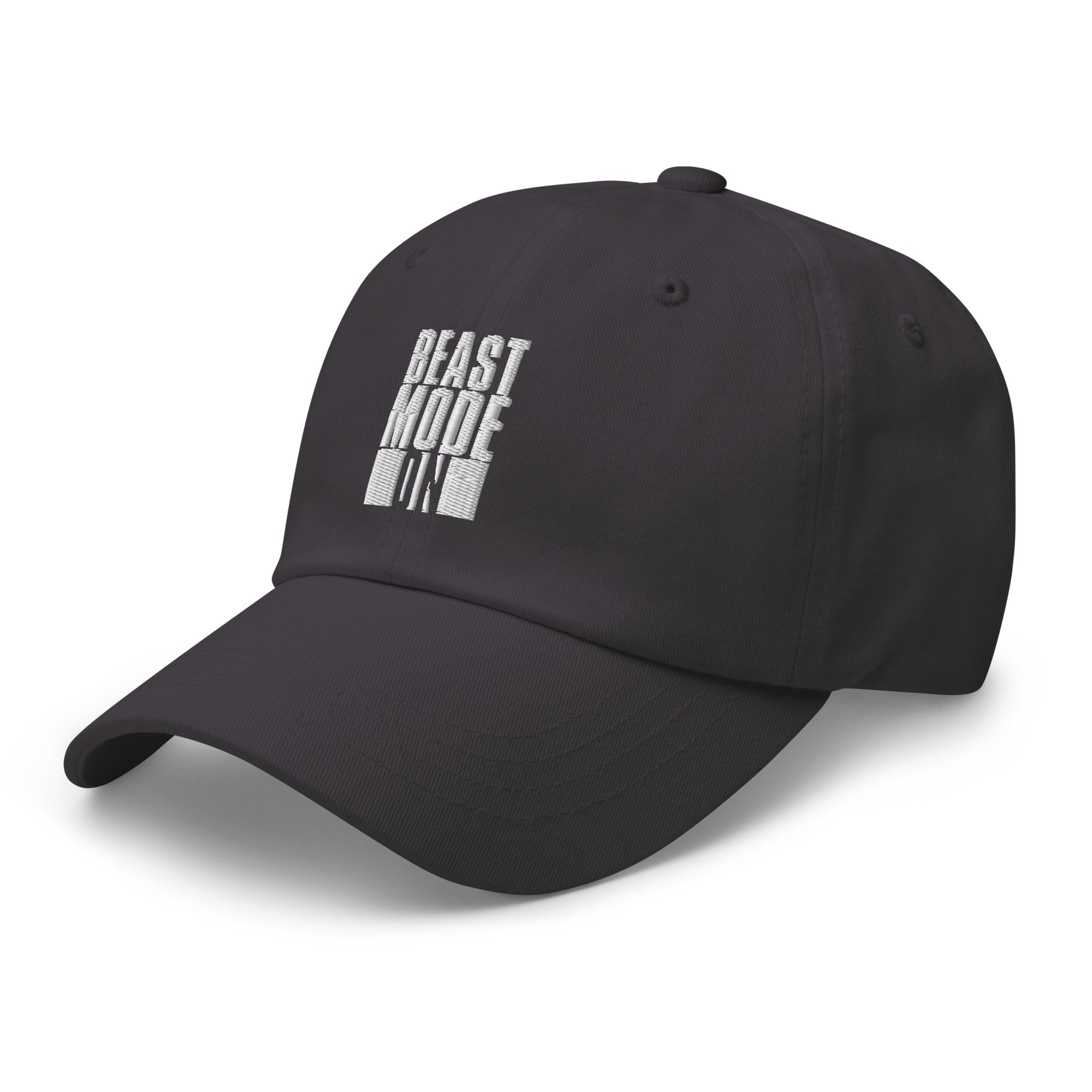 Hat | Beast Mode