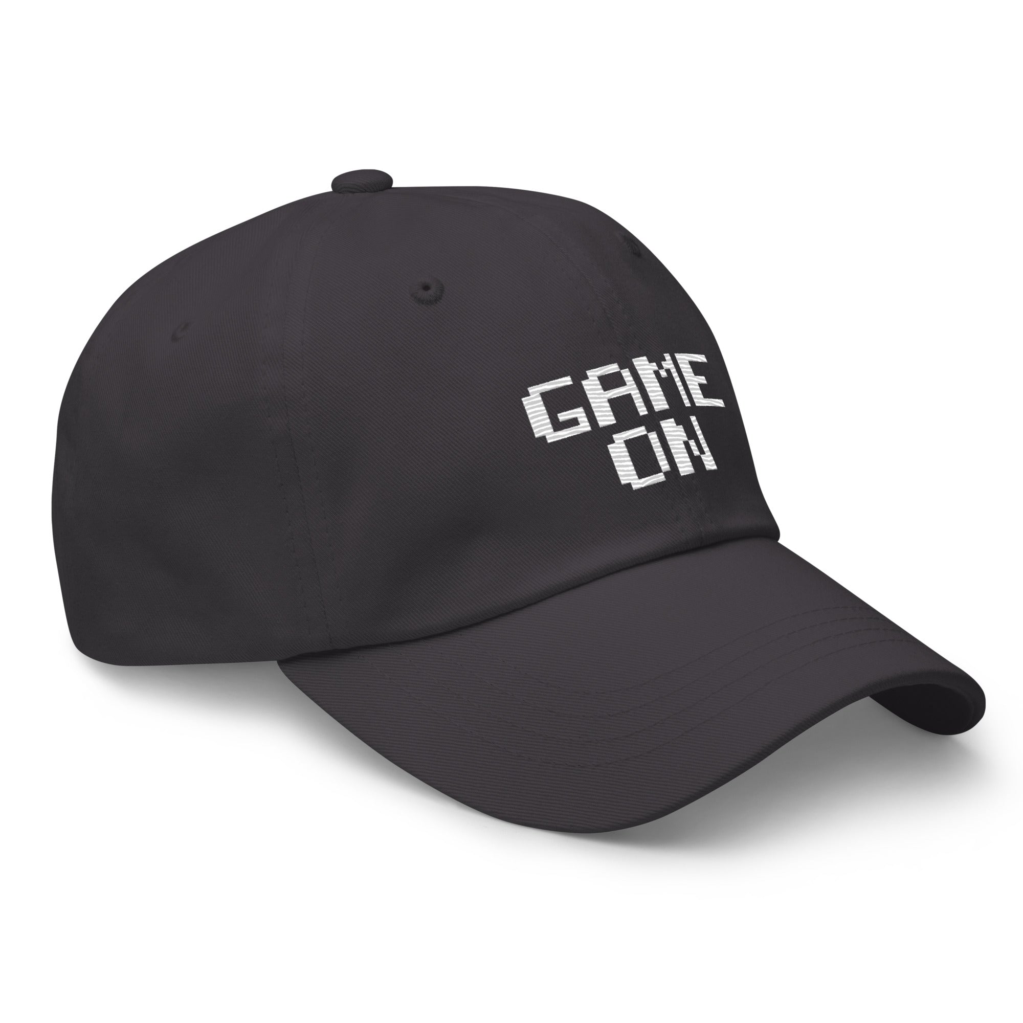 Hat | Game On