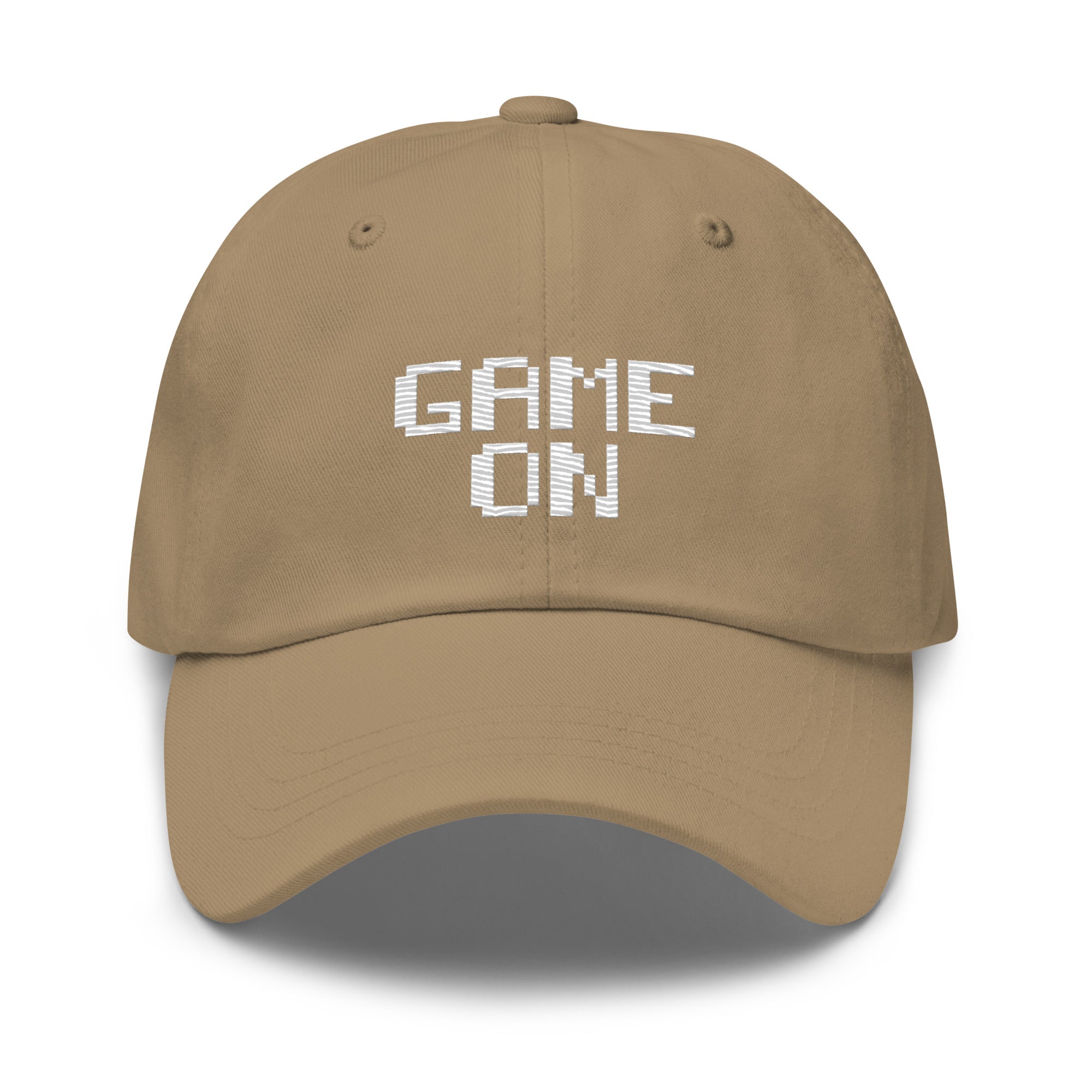 Hat | Game On