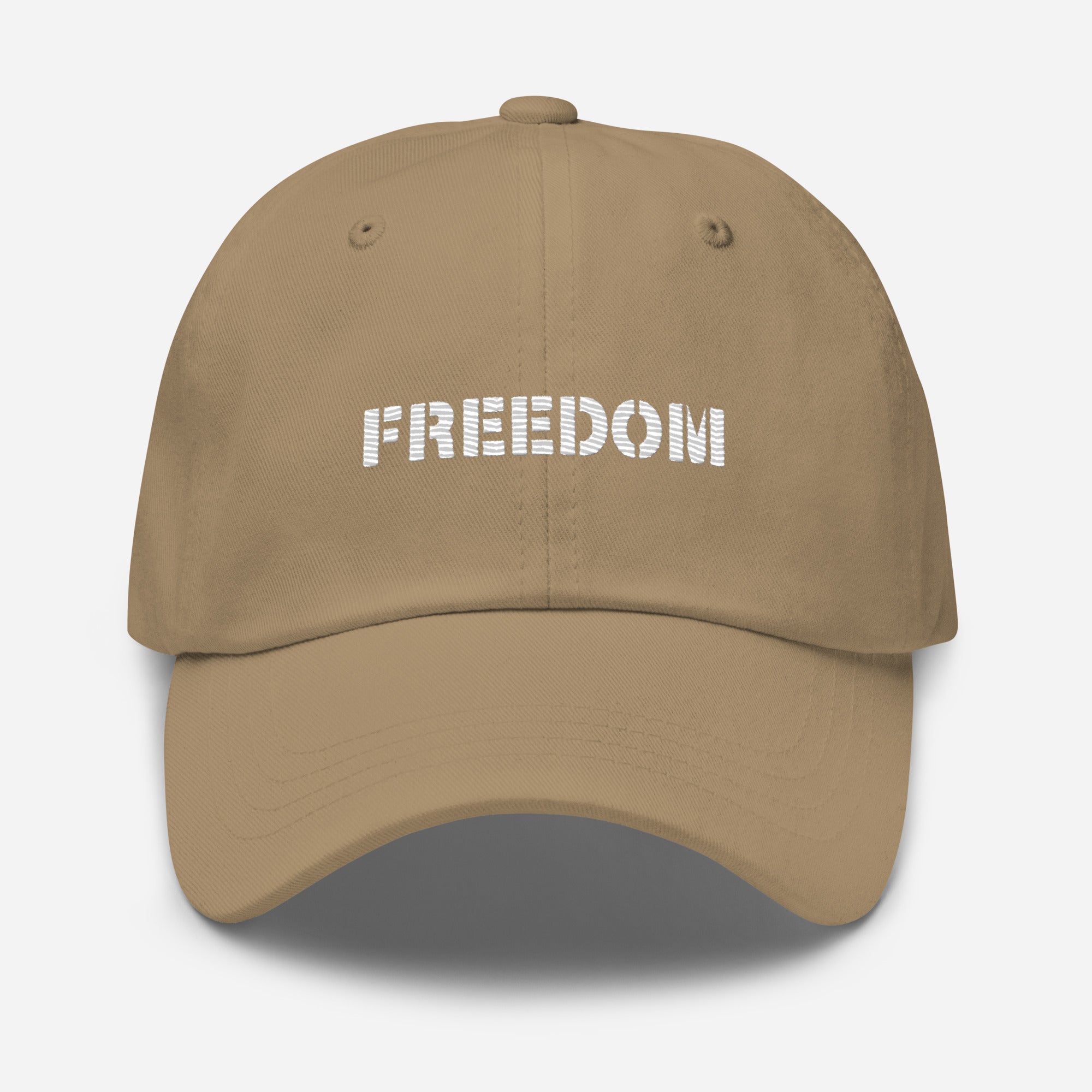 Hat | Freedom