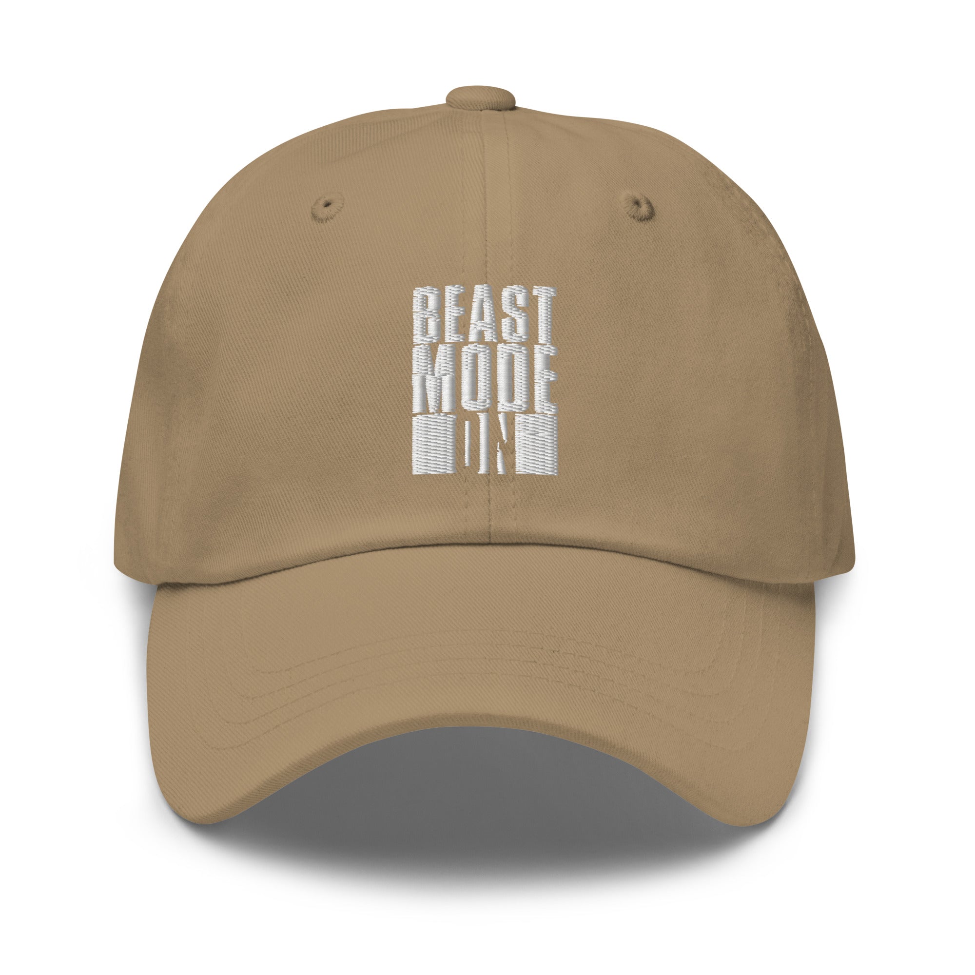 Hat | Beast Mode