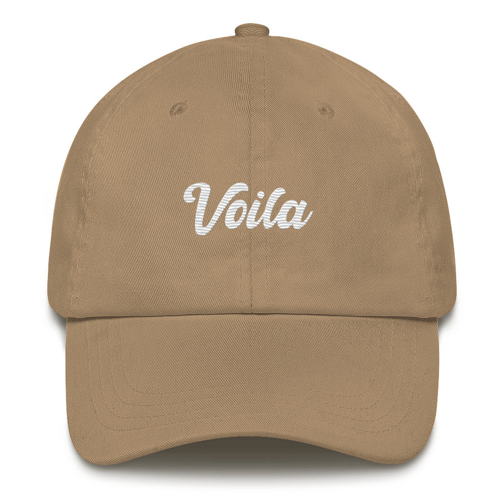 Hat | Voila
