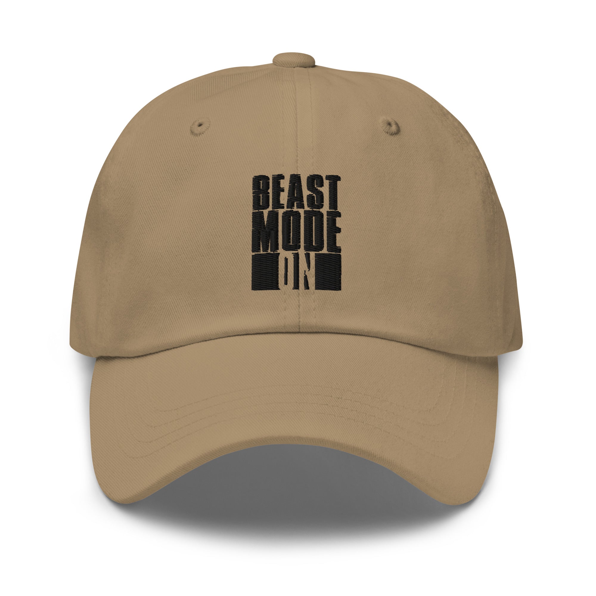 Hat | Beast Mode
