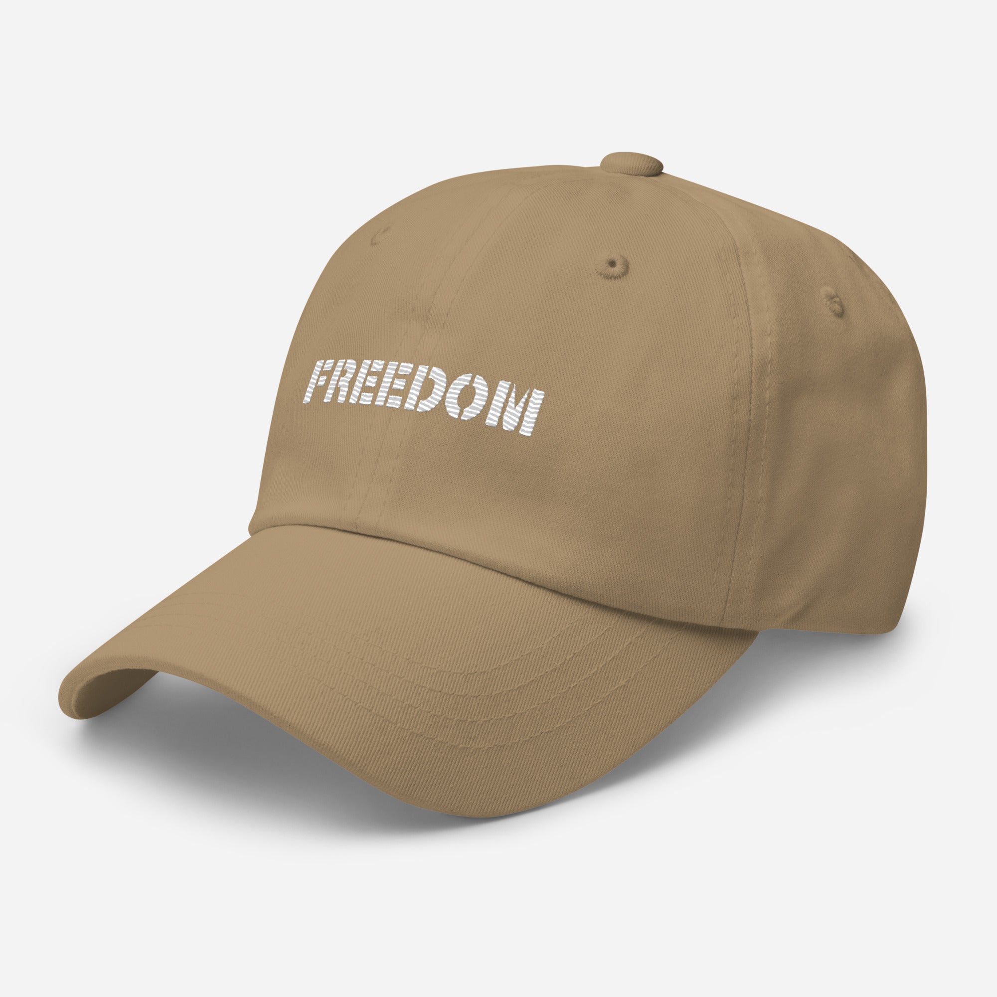 Hat | Freedom