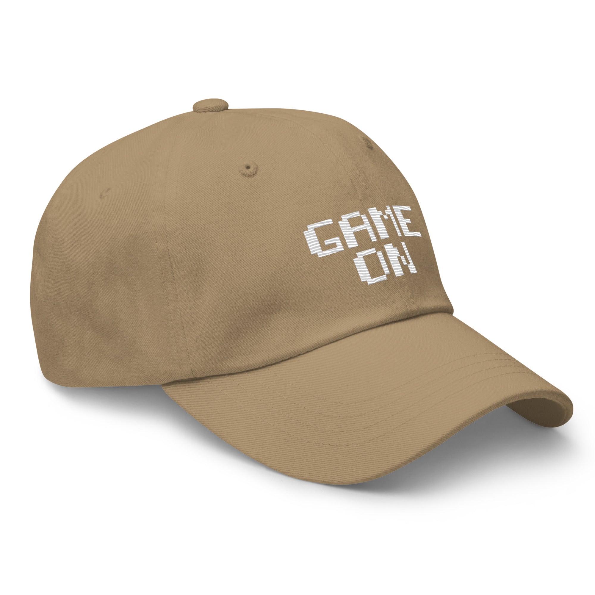 Hat | Game On