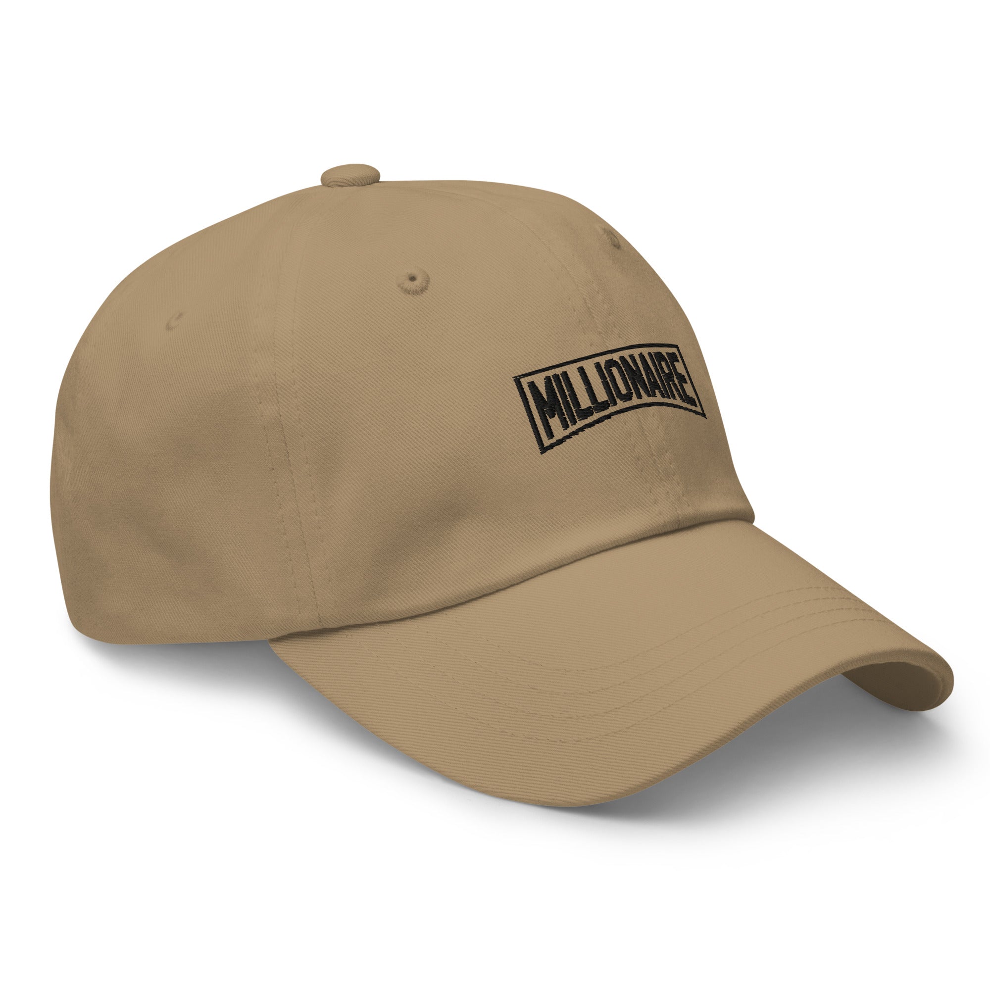 Hat | Millianaire