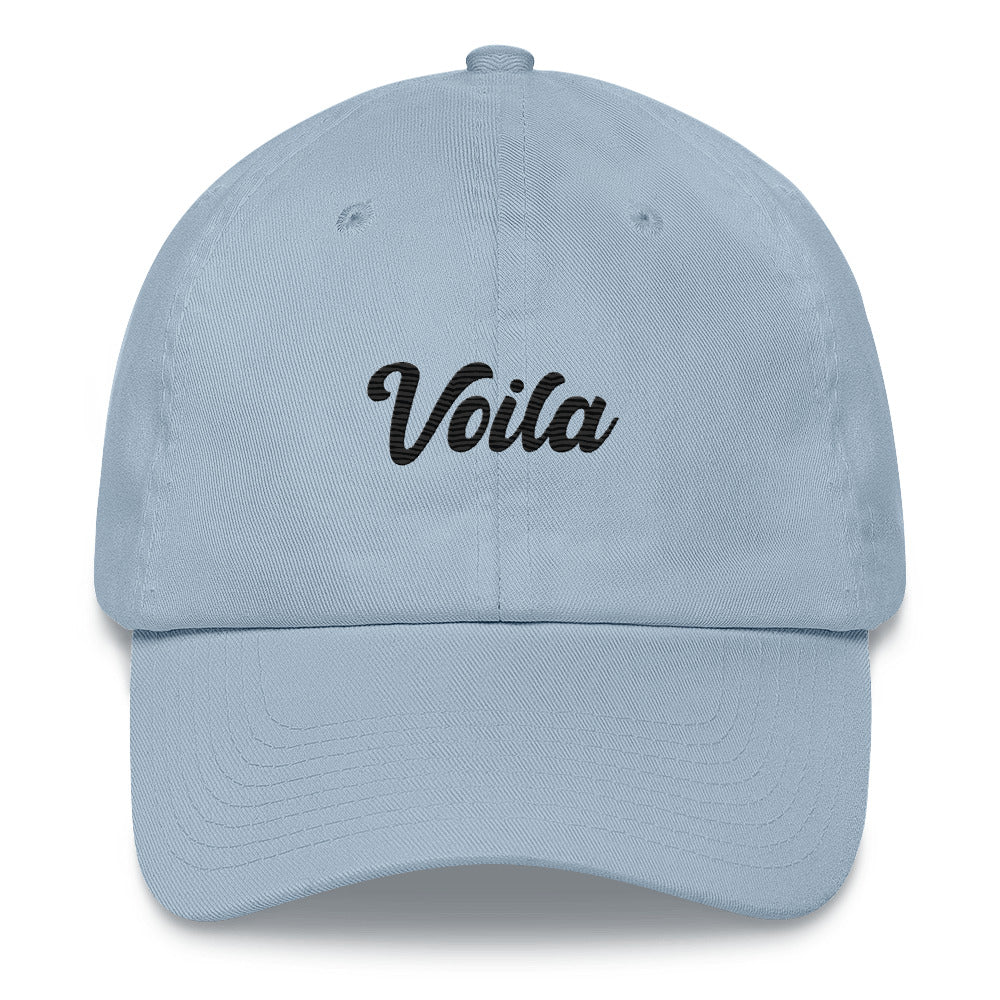 Hat | Voila