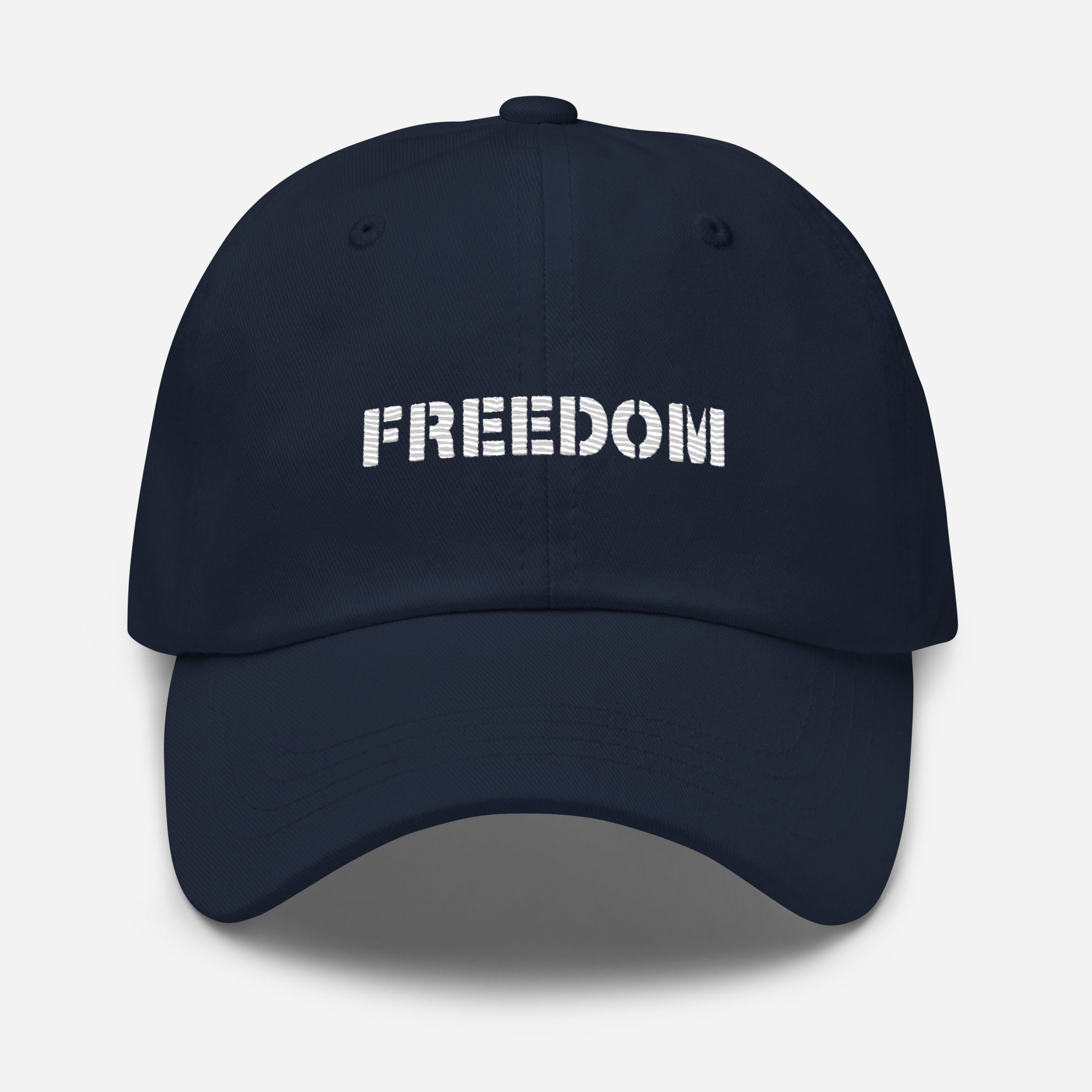 Hat | Freedom