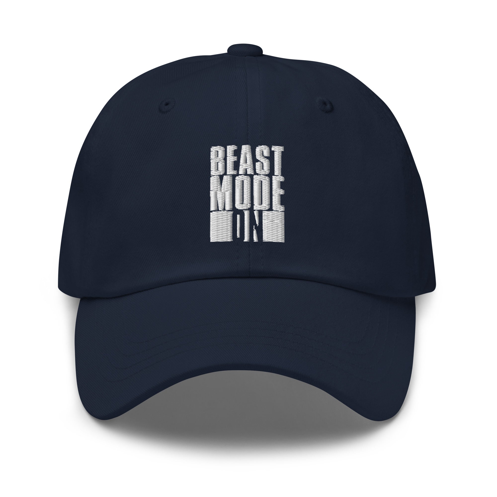Hat | Beast Mode