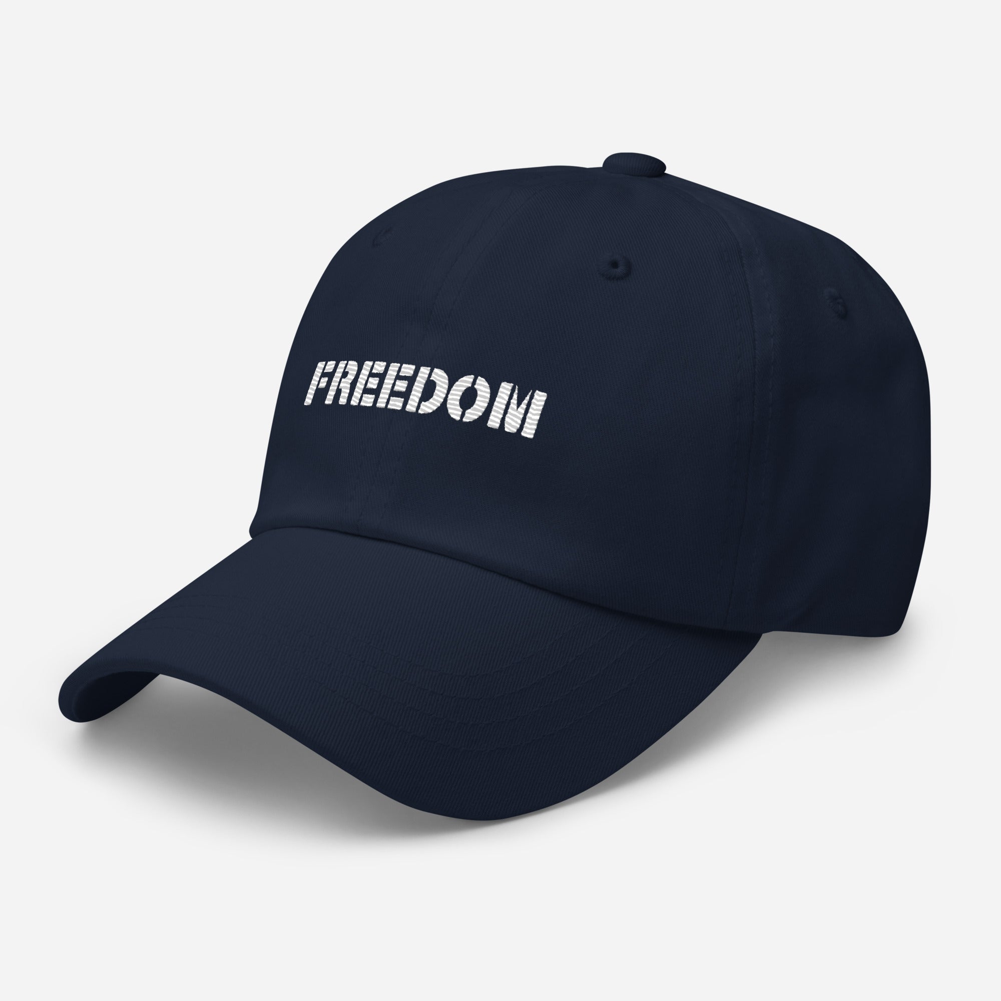 Hat | Freedom