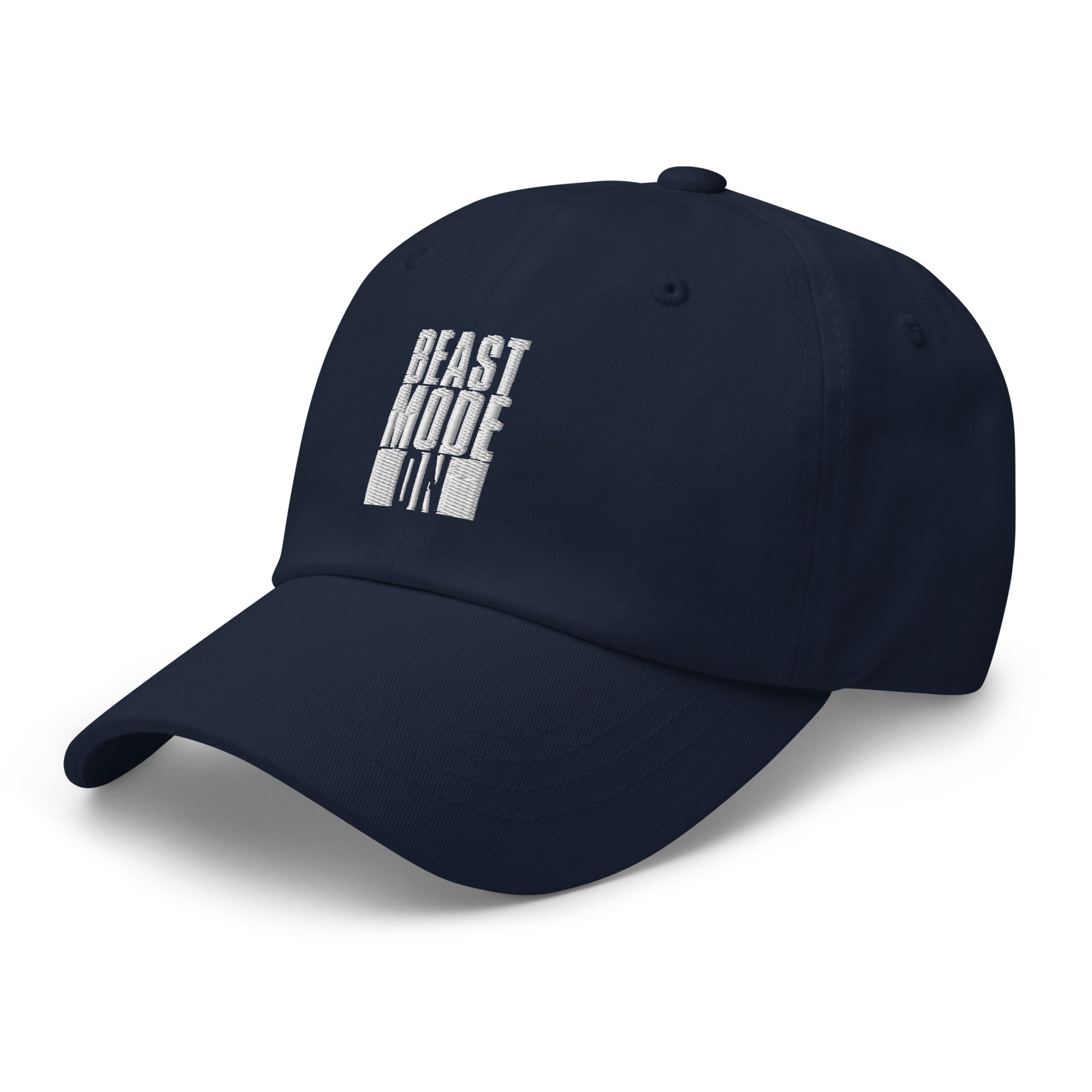 Hat | Beast Mode