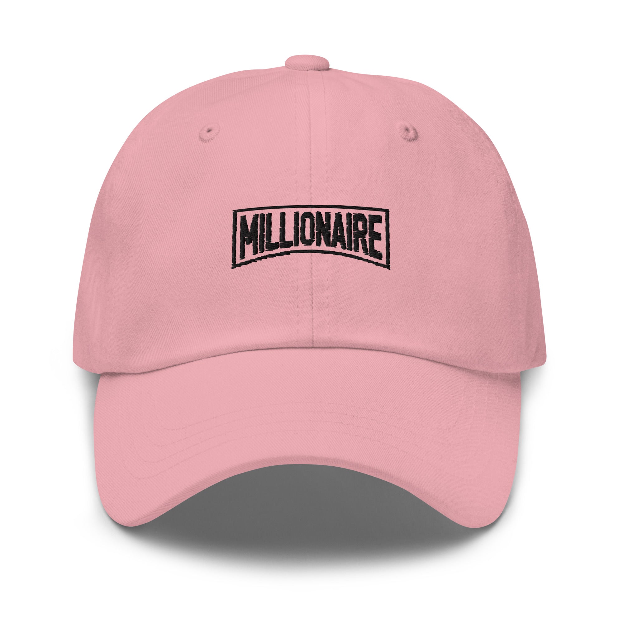 Hat | Millianaire