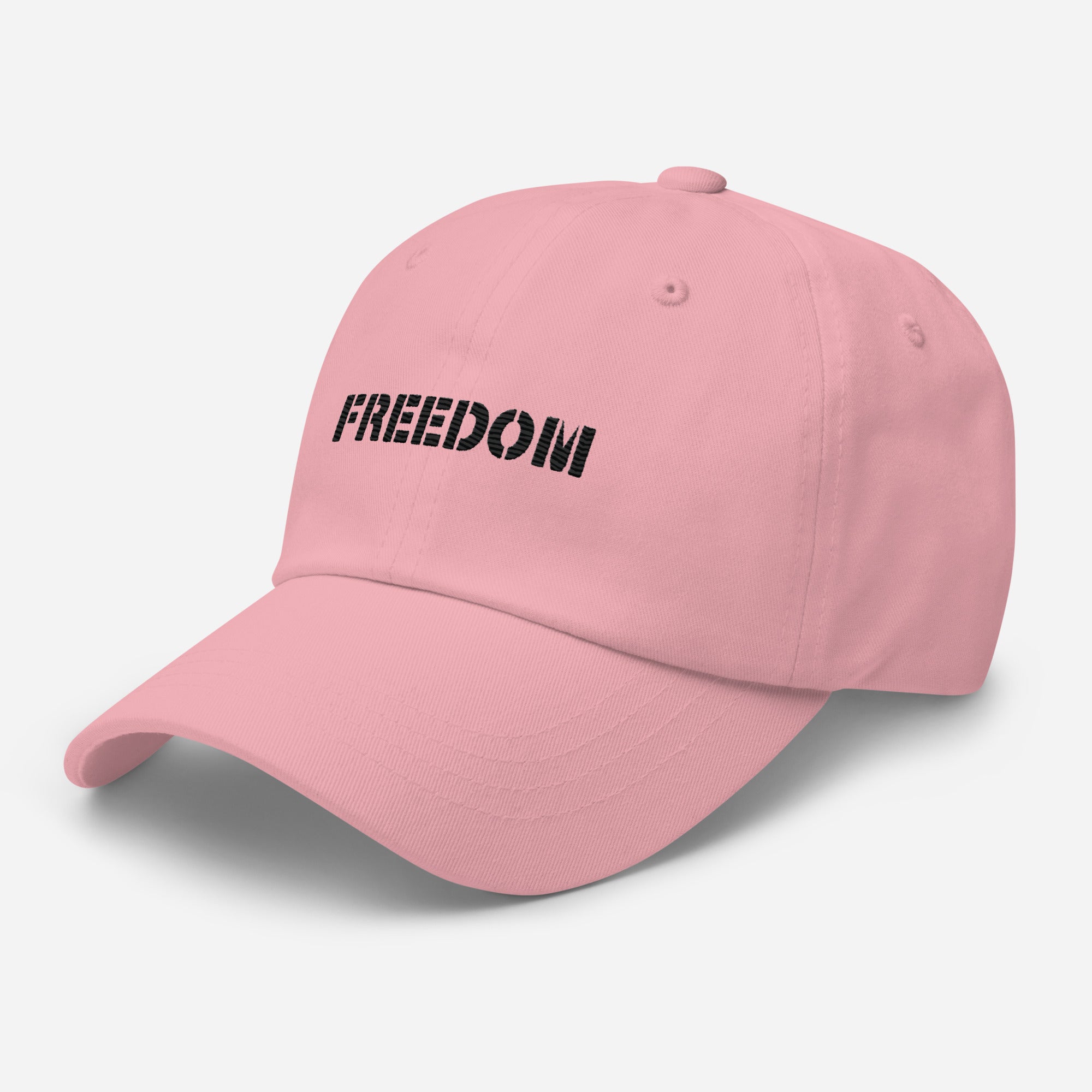Hat | Freedom