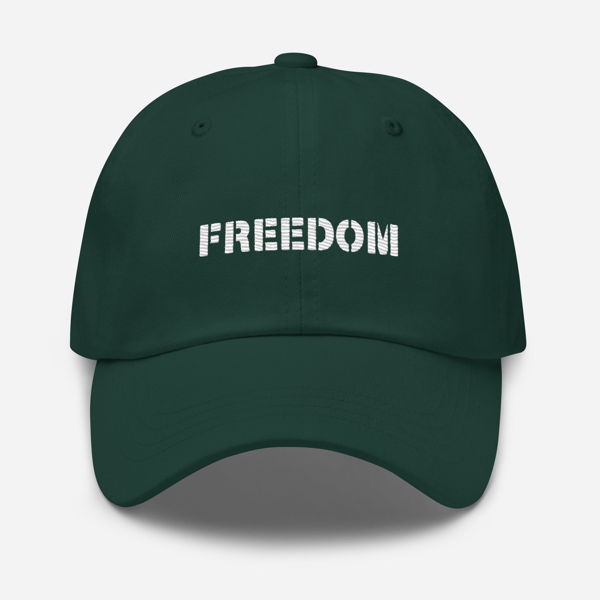Hat | Freedom