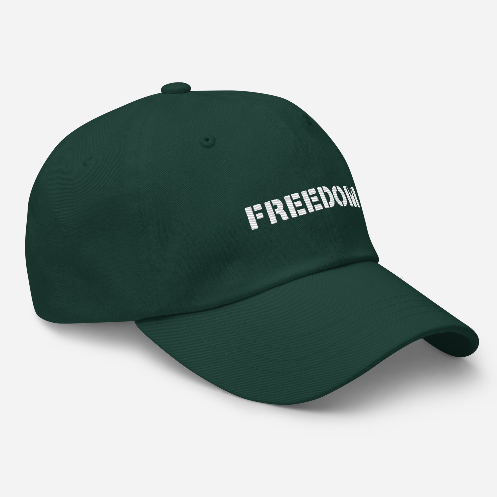 Hat | Freedom