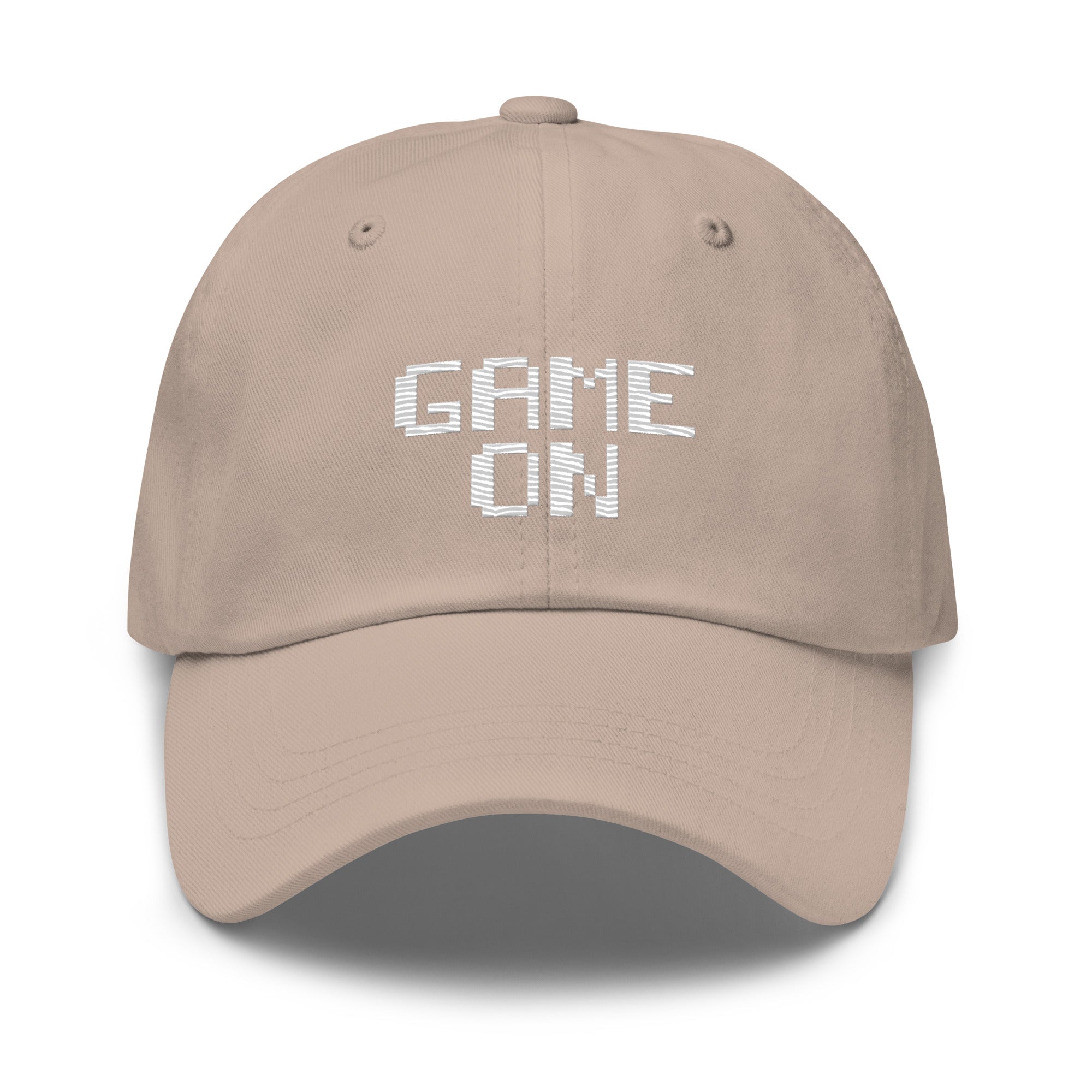 Hat | Game On