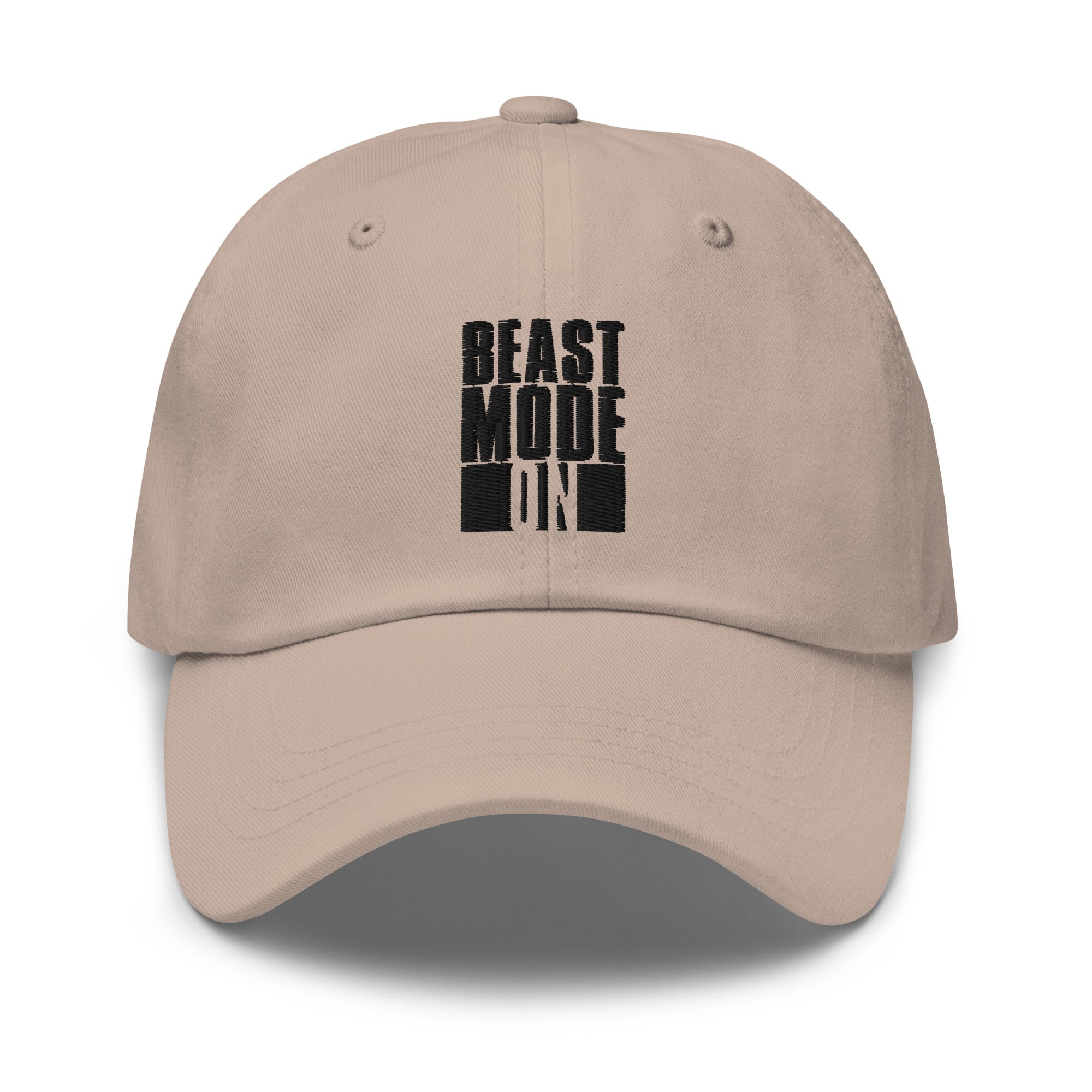 Hat | Beast Mode
