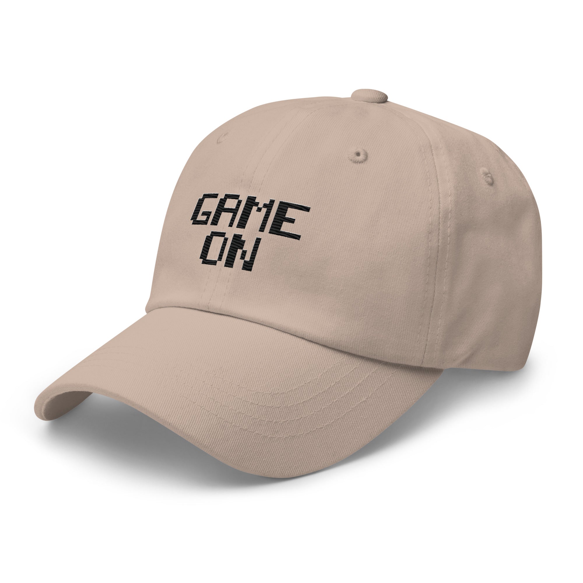 Hat | Game On