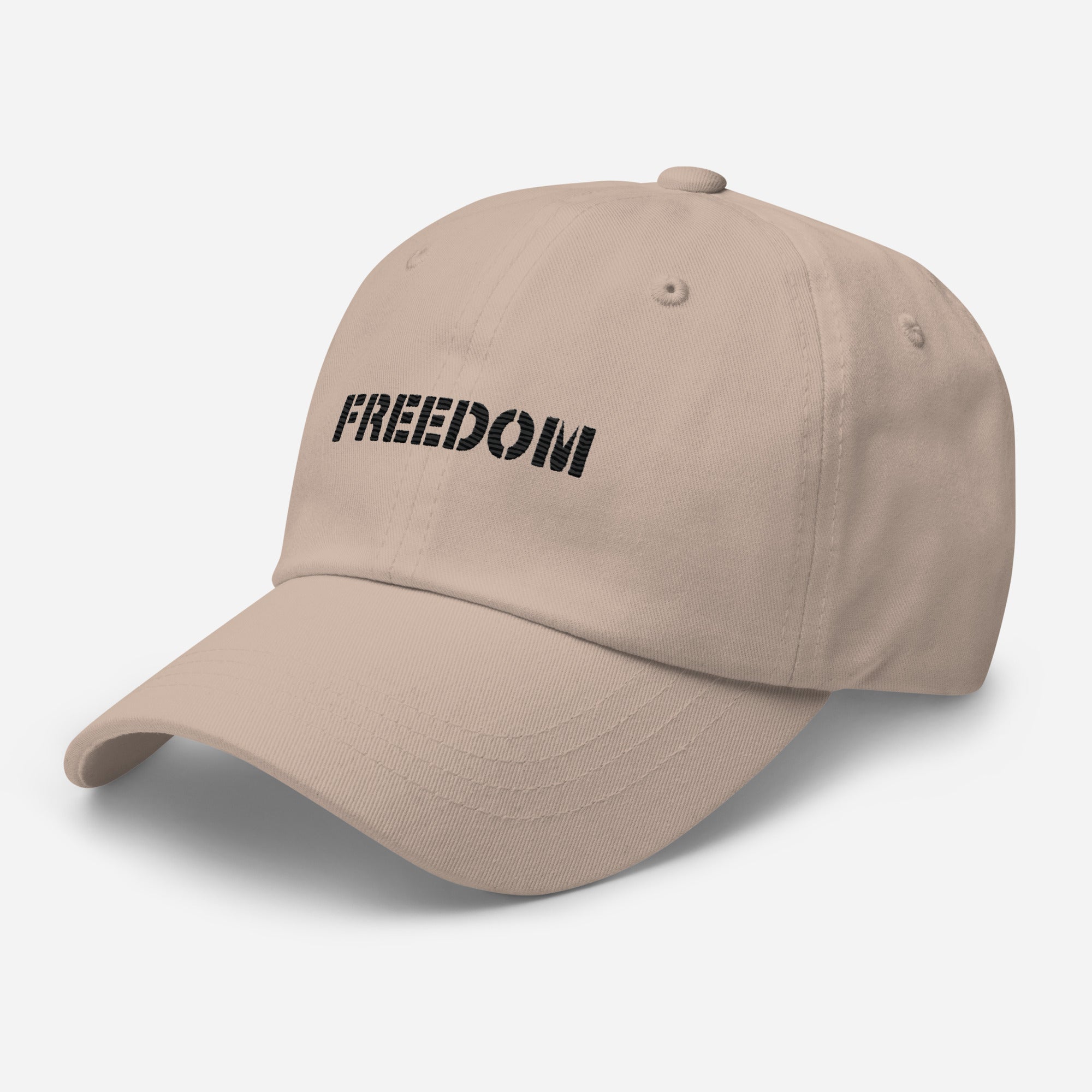 Hat | Freedom