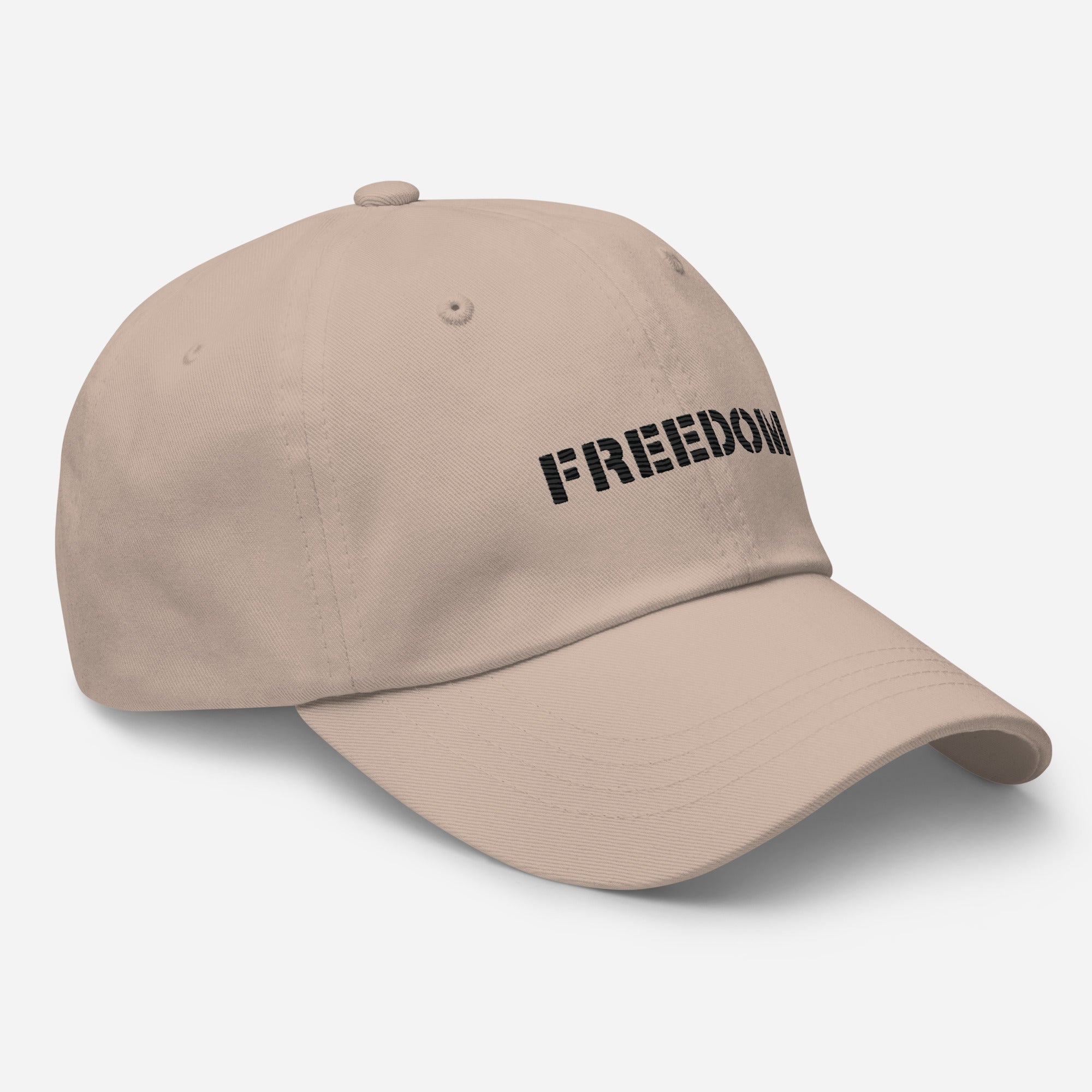 Hat | Freedom