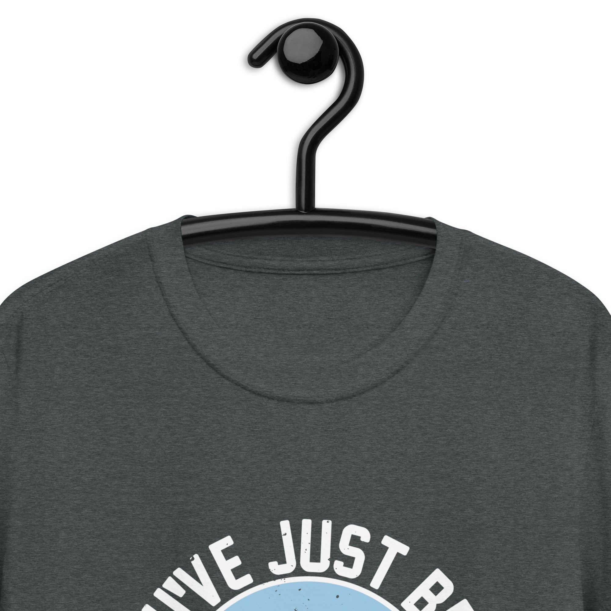 Short-Sleeve Unisex T-Shirt | You've just been lawyered