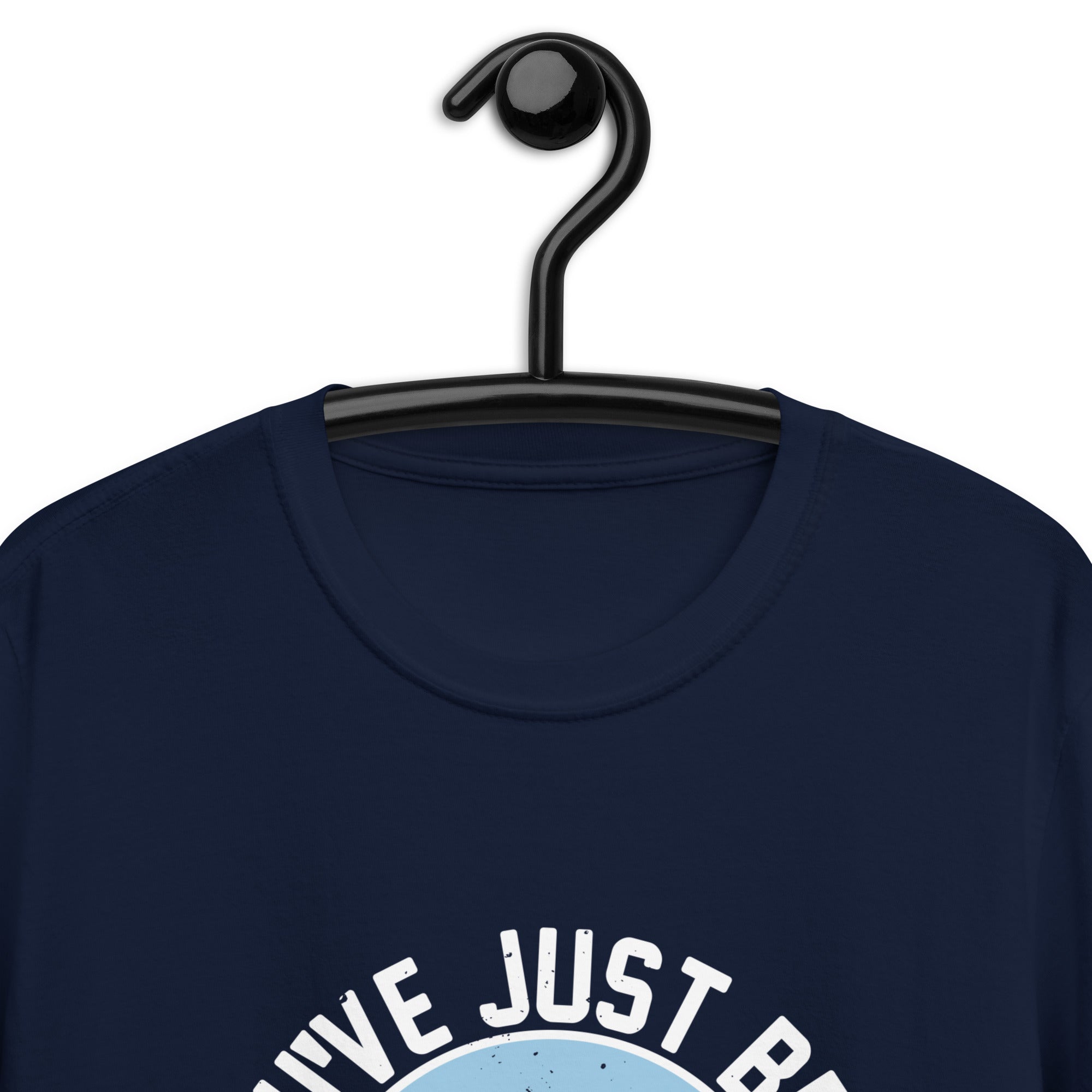 Short-Sleeve Unisex T-Shirt | You've just been lawyered