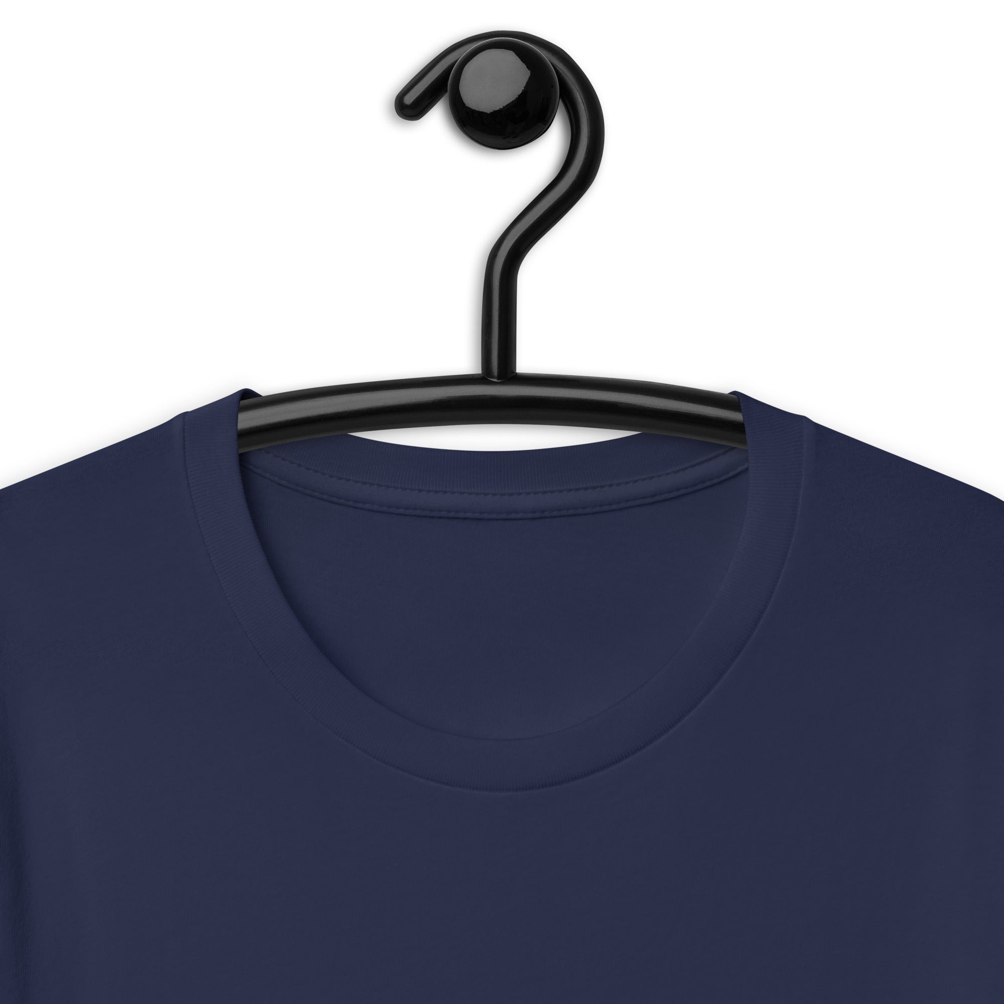 Unisex t-shirt | i'm speaking now