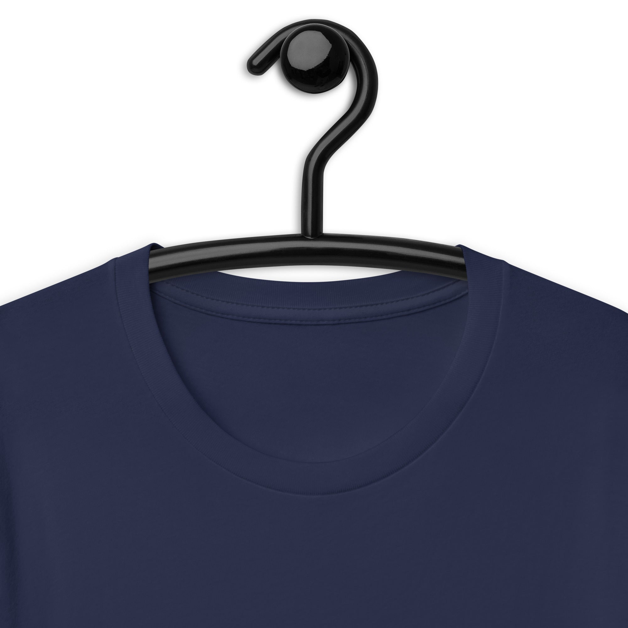 Unisex t-shirt | Yeet