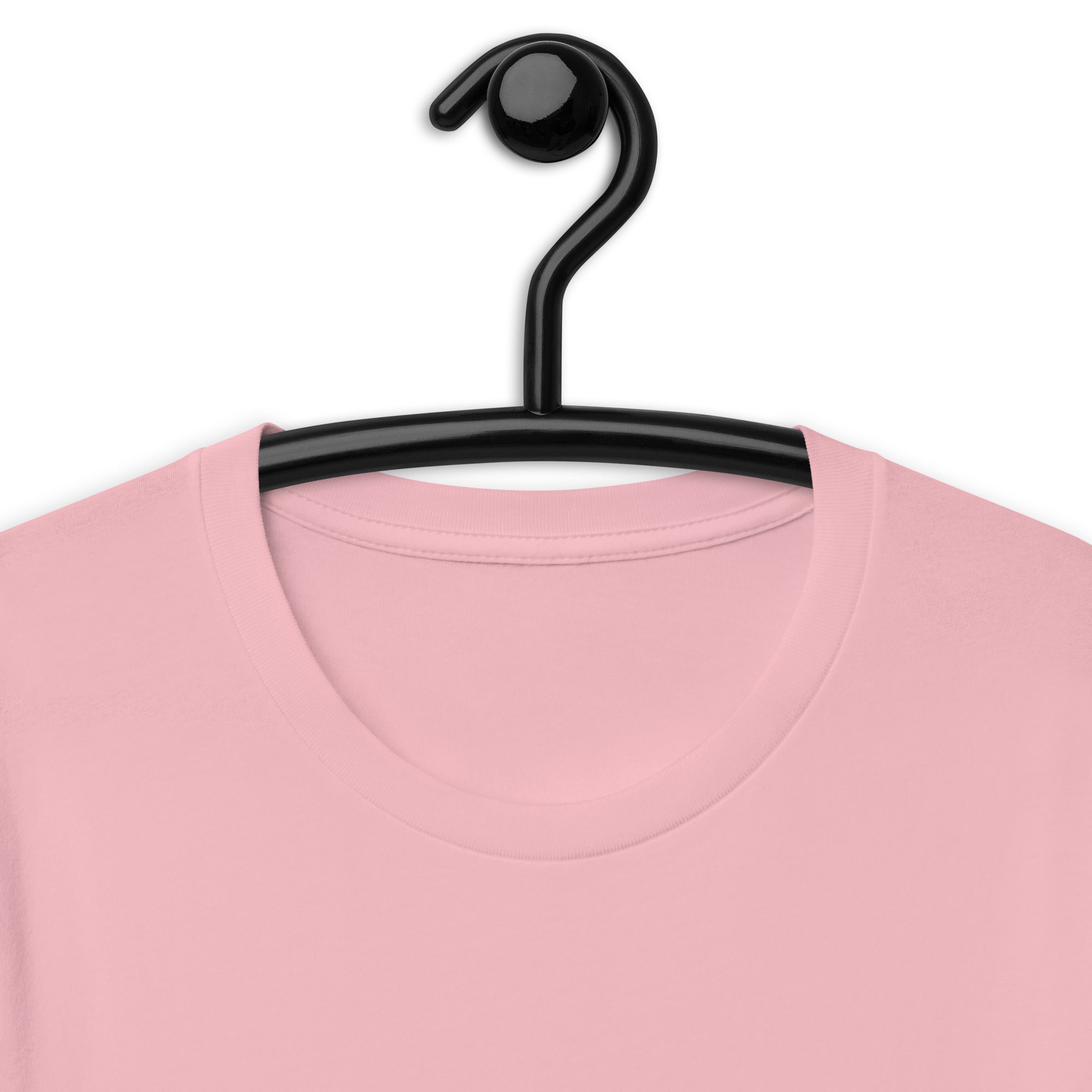 Unisex t-shirt | i'm speaking now