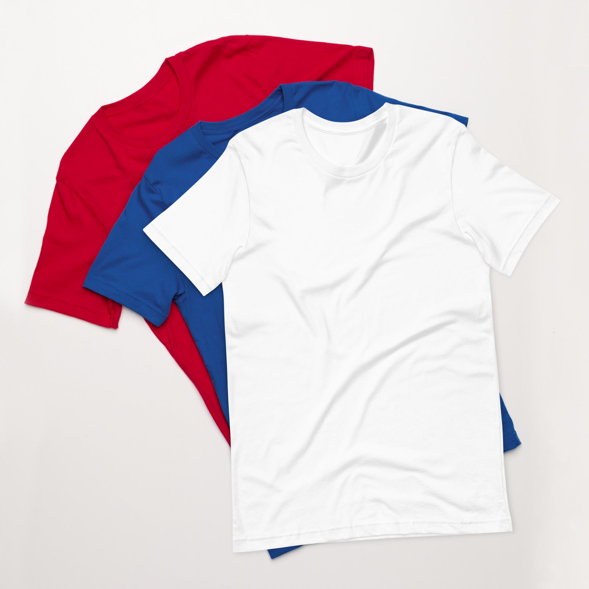 Unisex t-shirt | Gamechanger