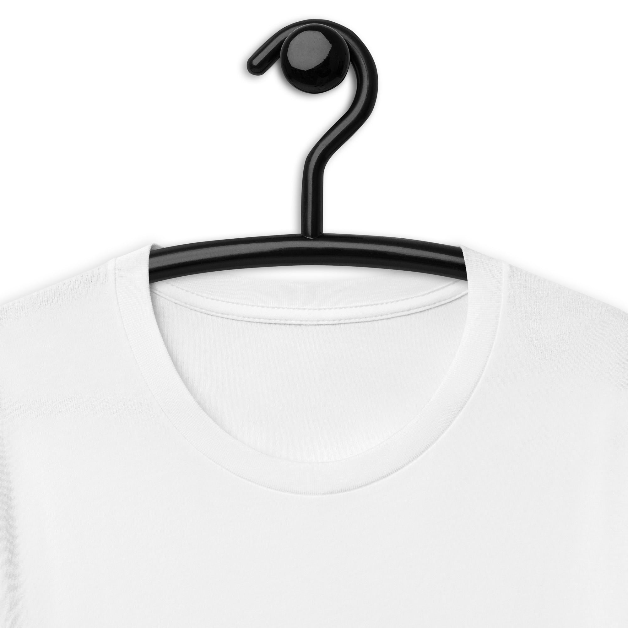 Unisex t-shirt | i'm speaking now