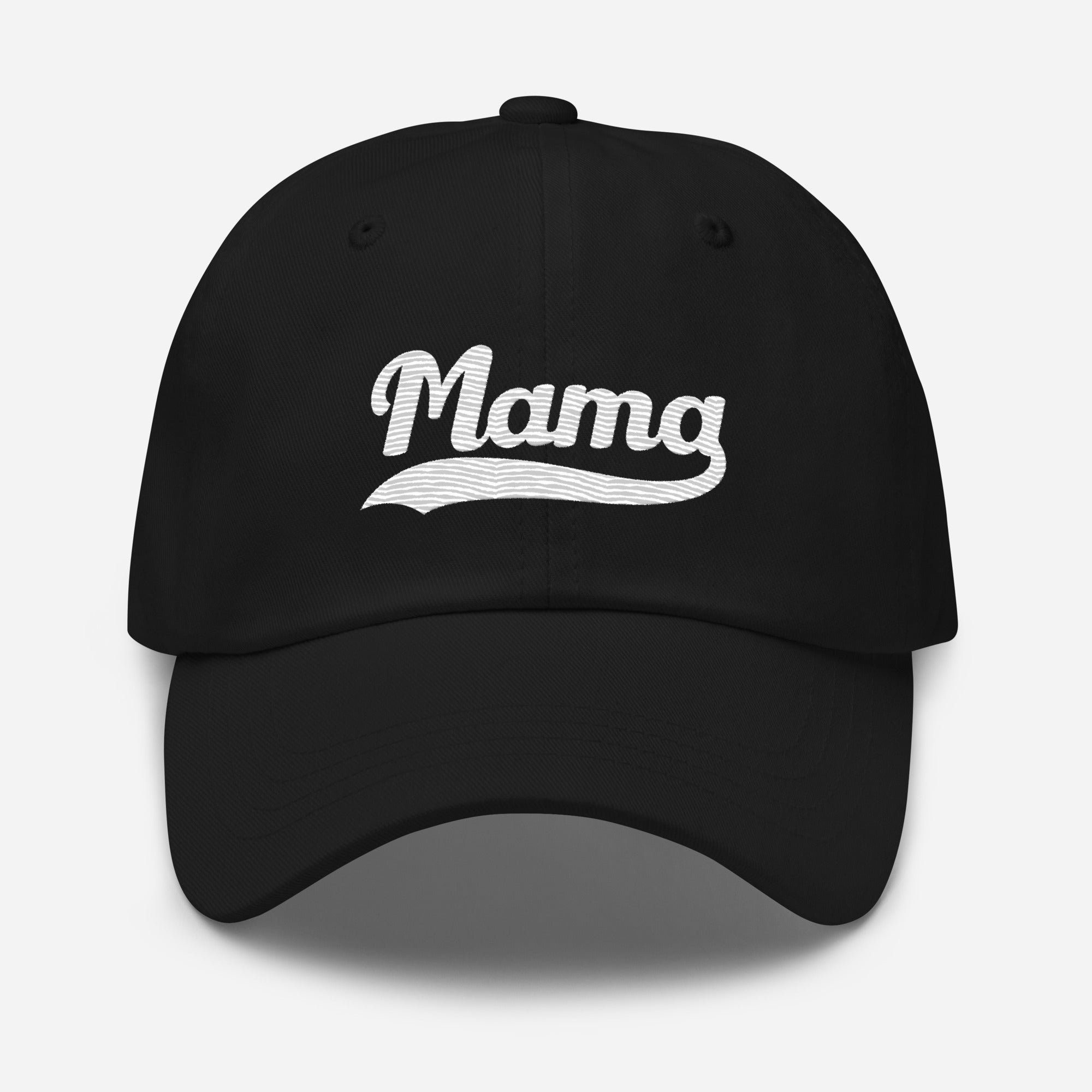 Hat | Mama
