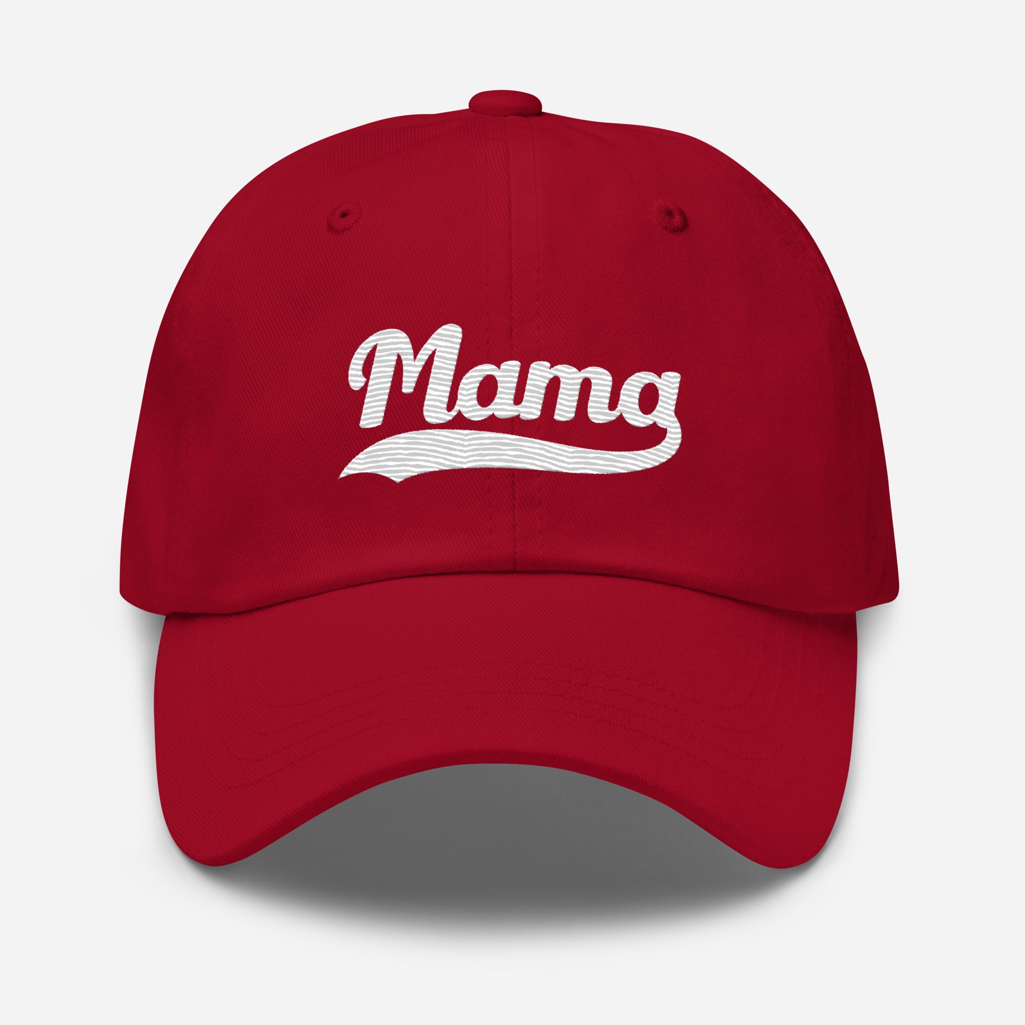 Hat | Mama