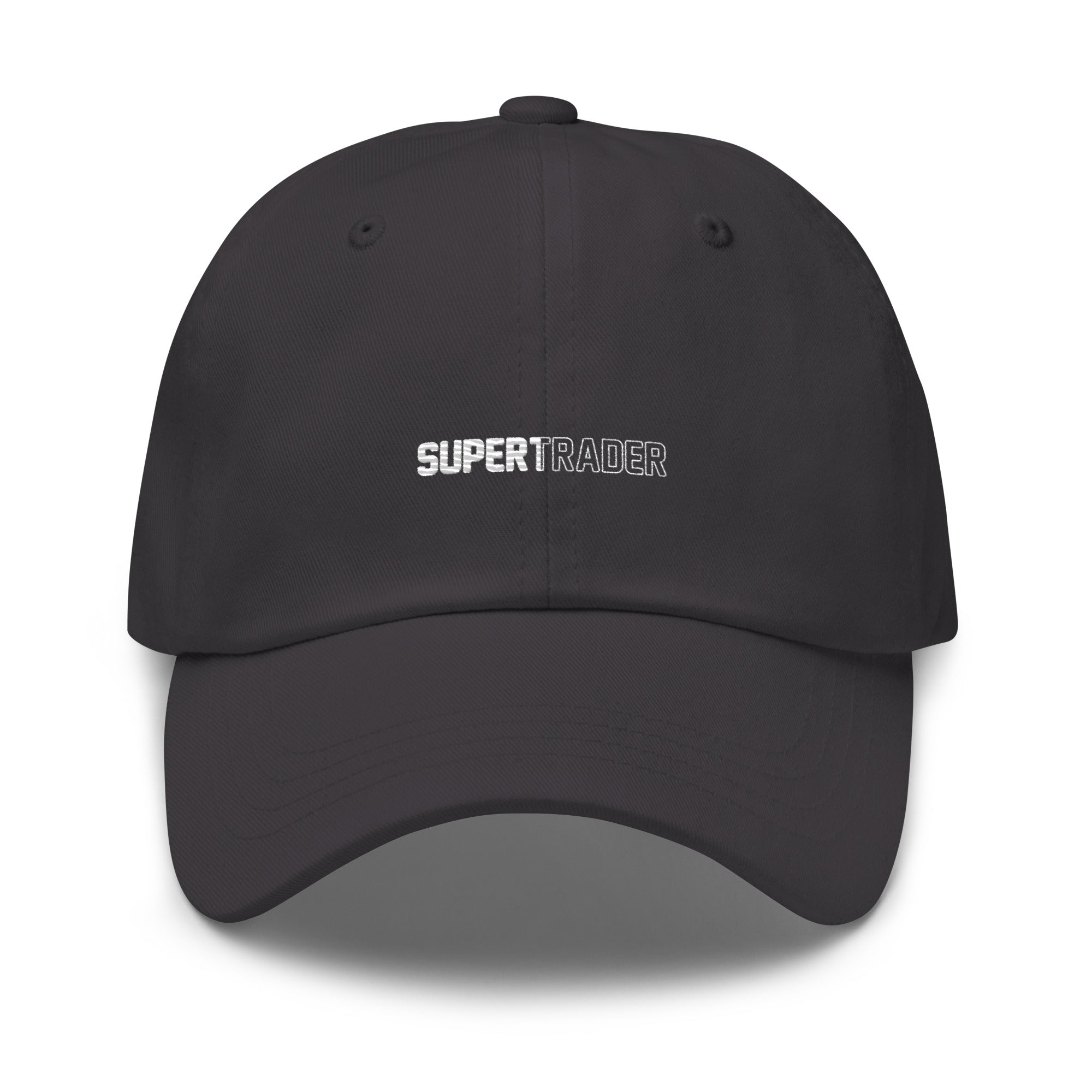 Hat | Supertrader