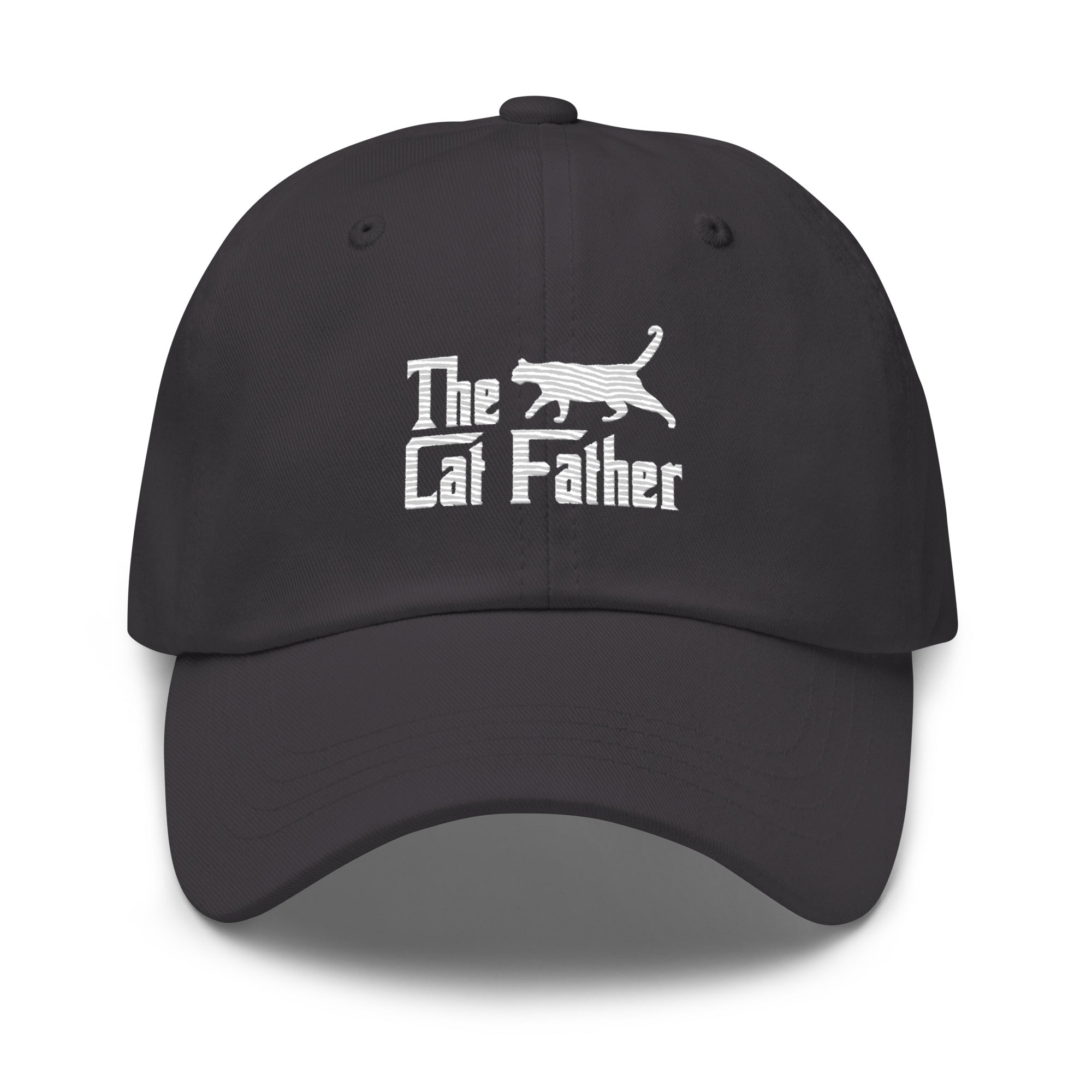 Hat | Cat Father