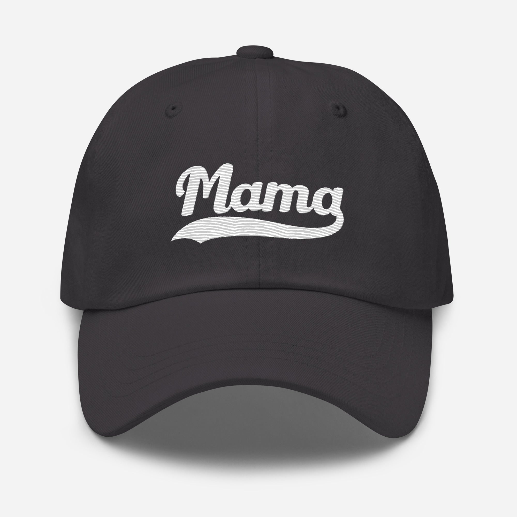 Hat | Mama