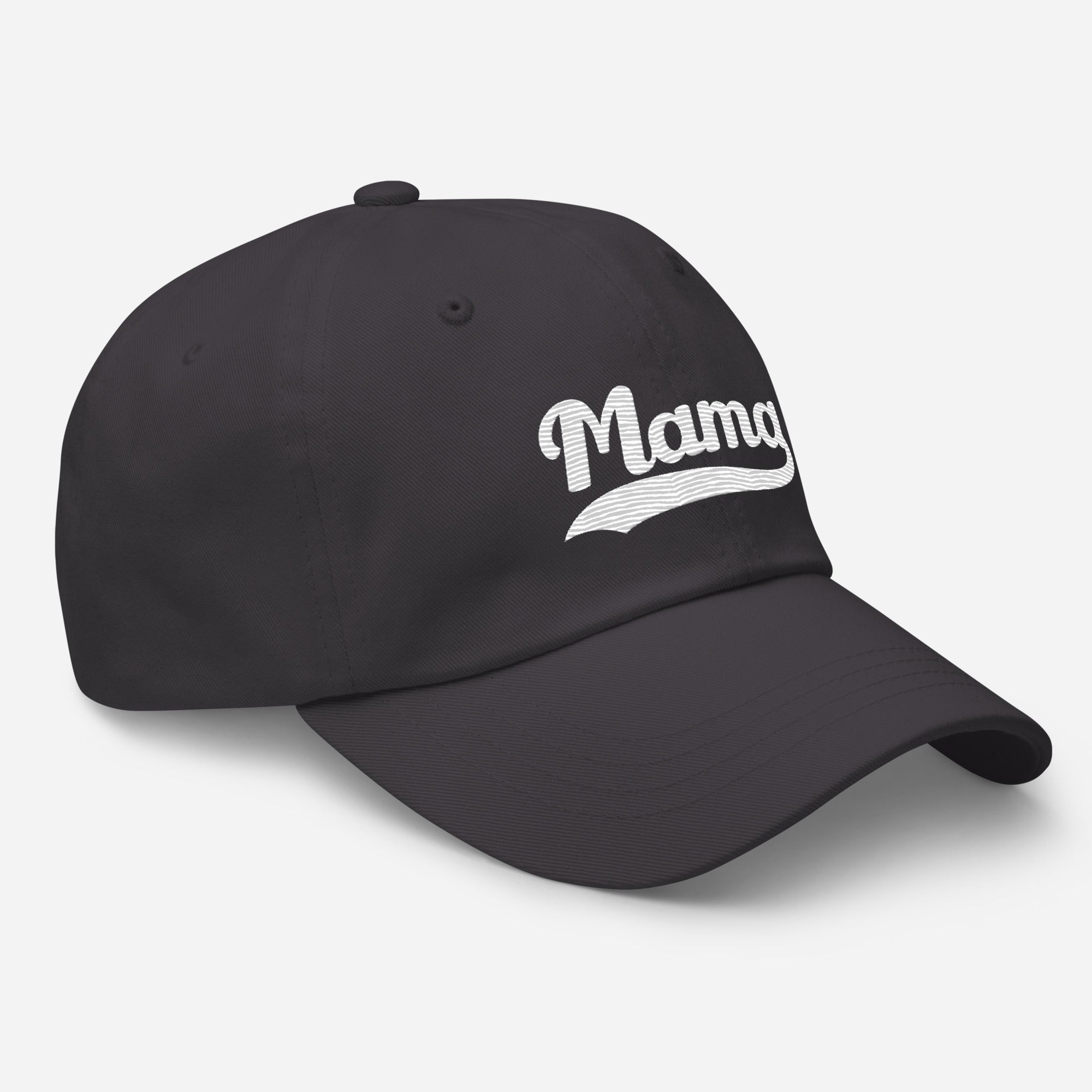 Hat | Mama