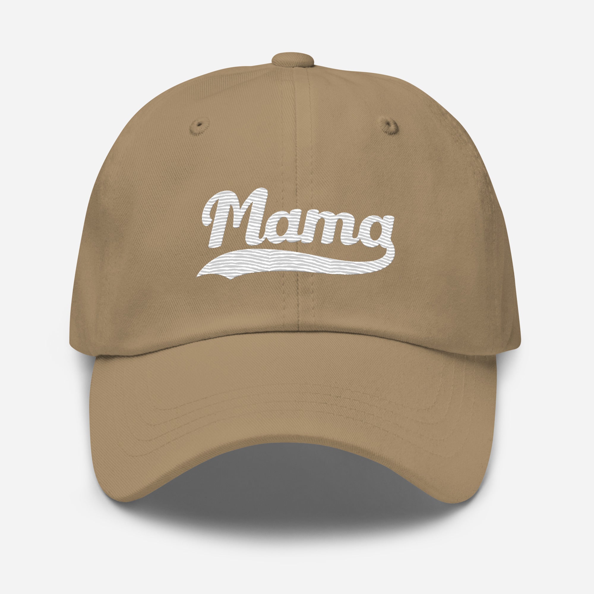 Hat | Mama