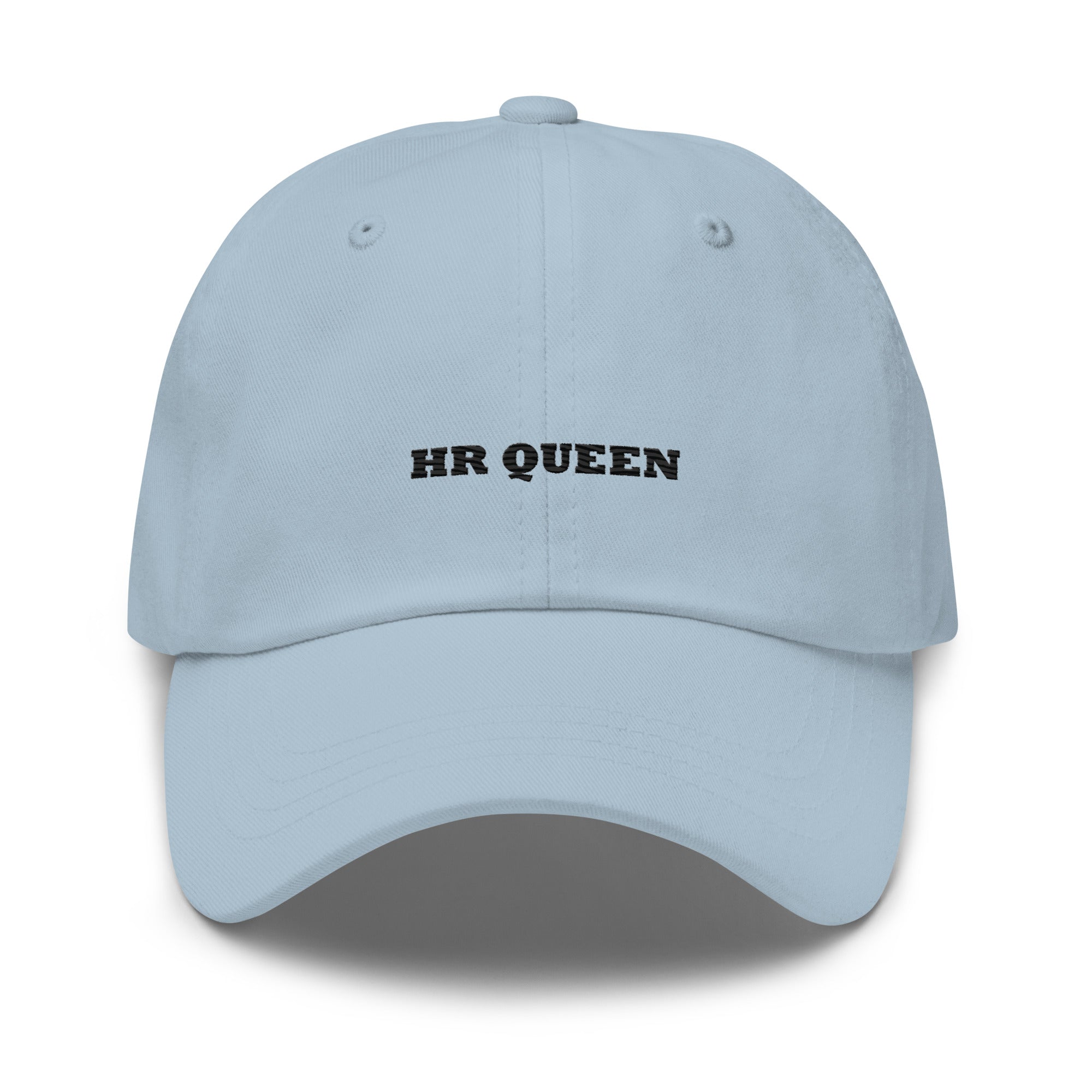 Hat | HR Queen
