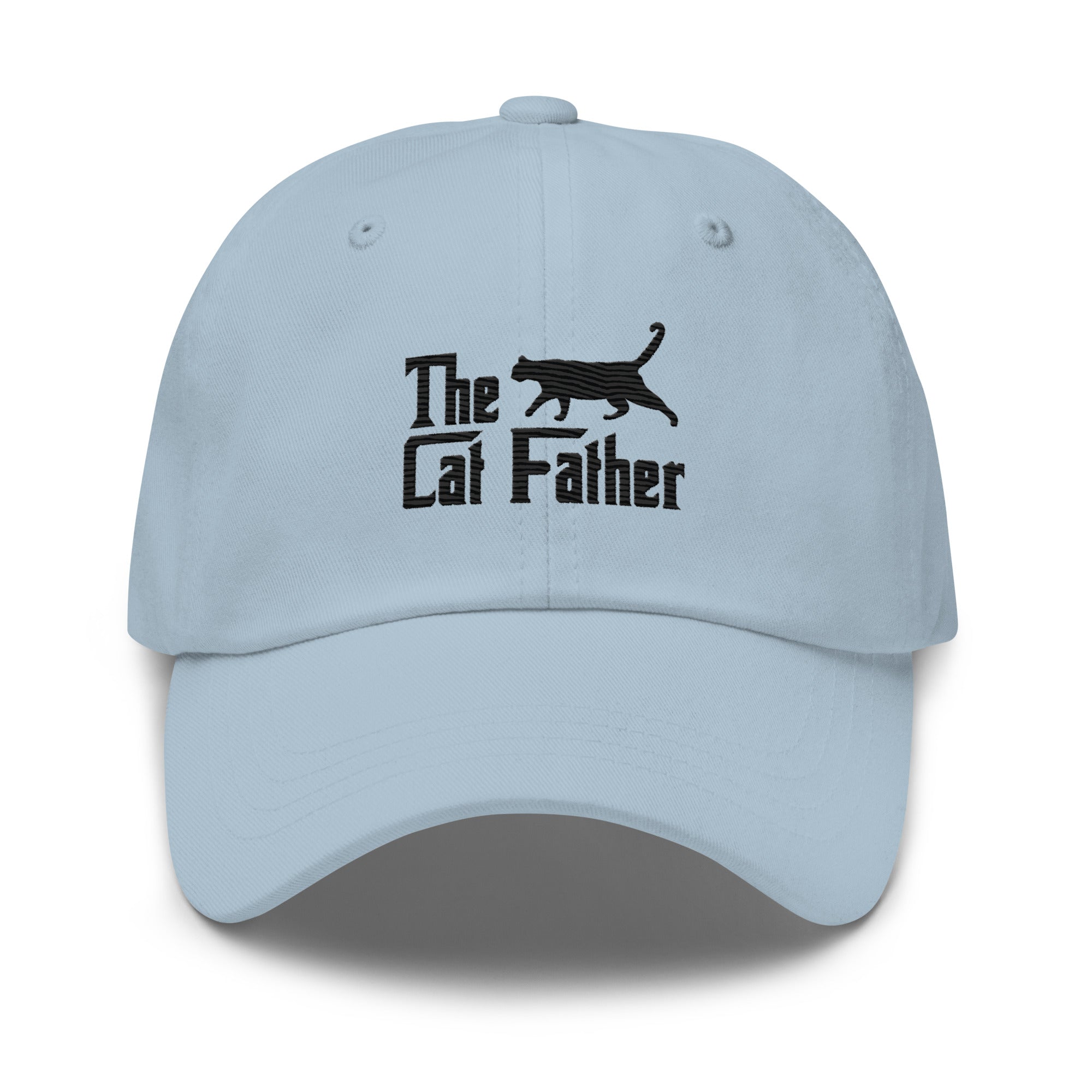 Hat | Cat Father