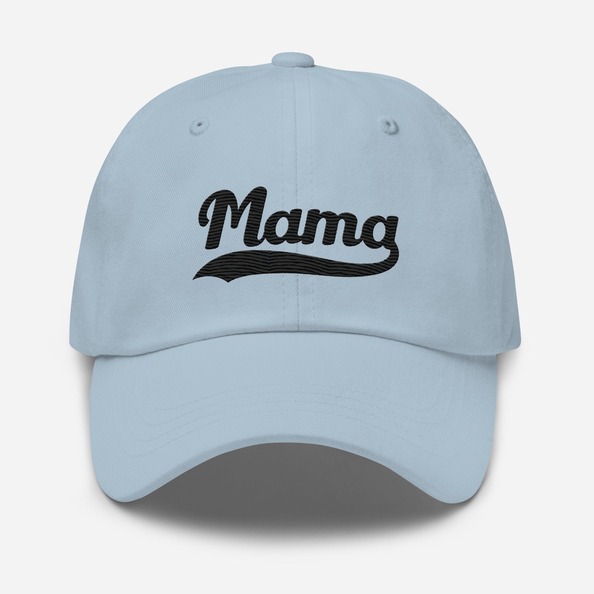 Hat | Mama
