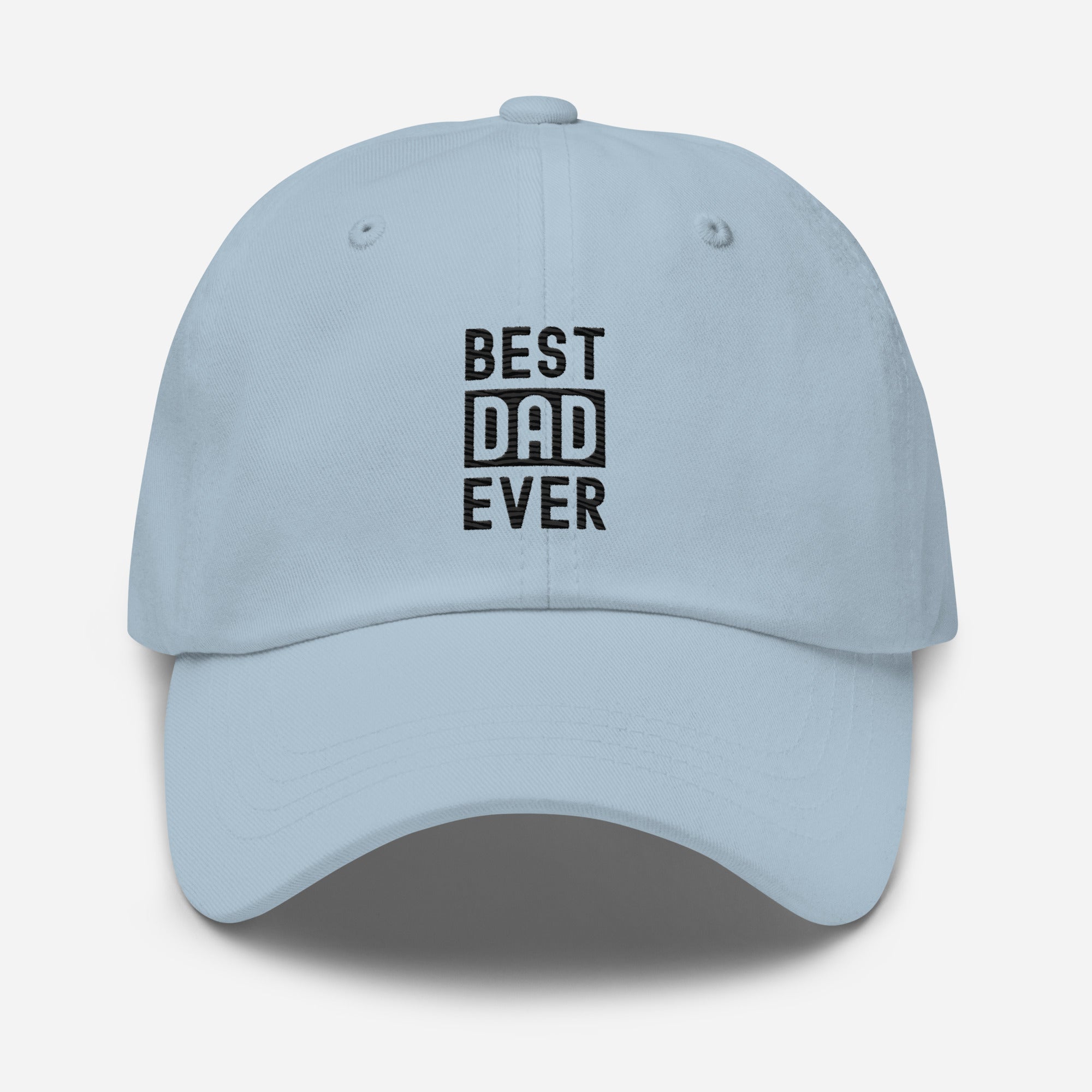 Hat | Best Dad Ever