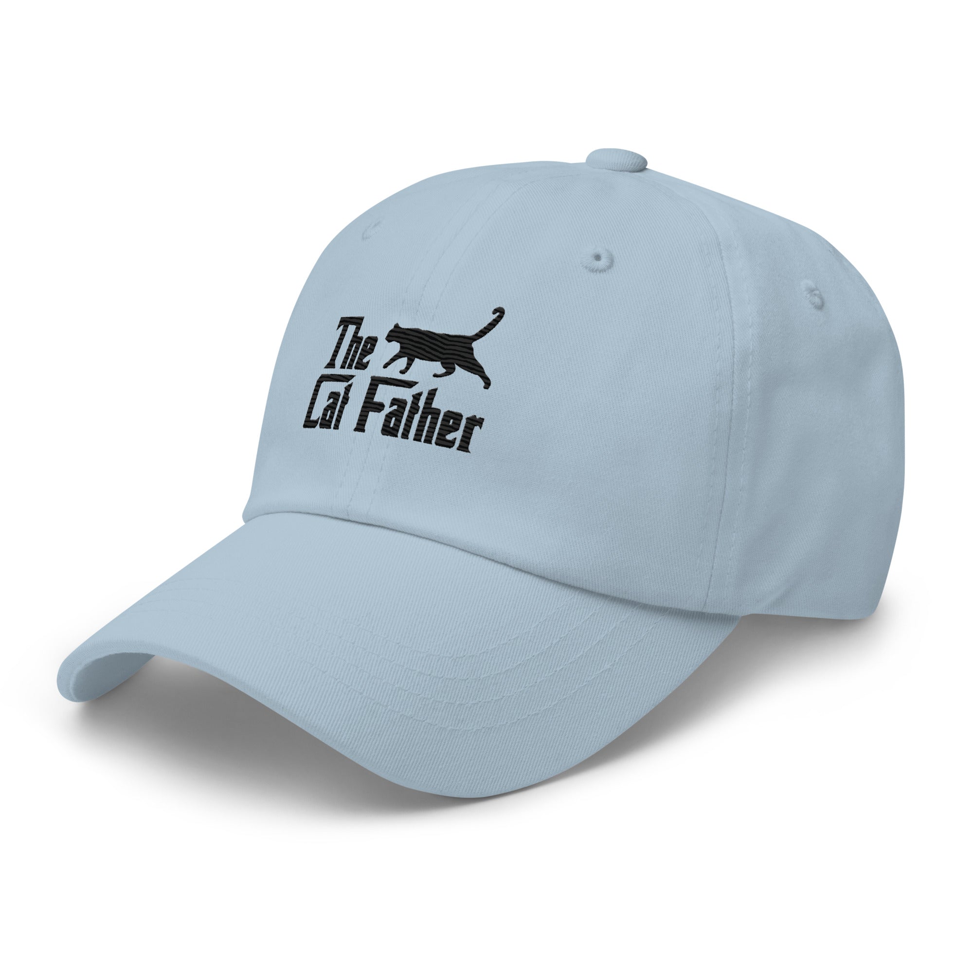 Hat | Cat Father