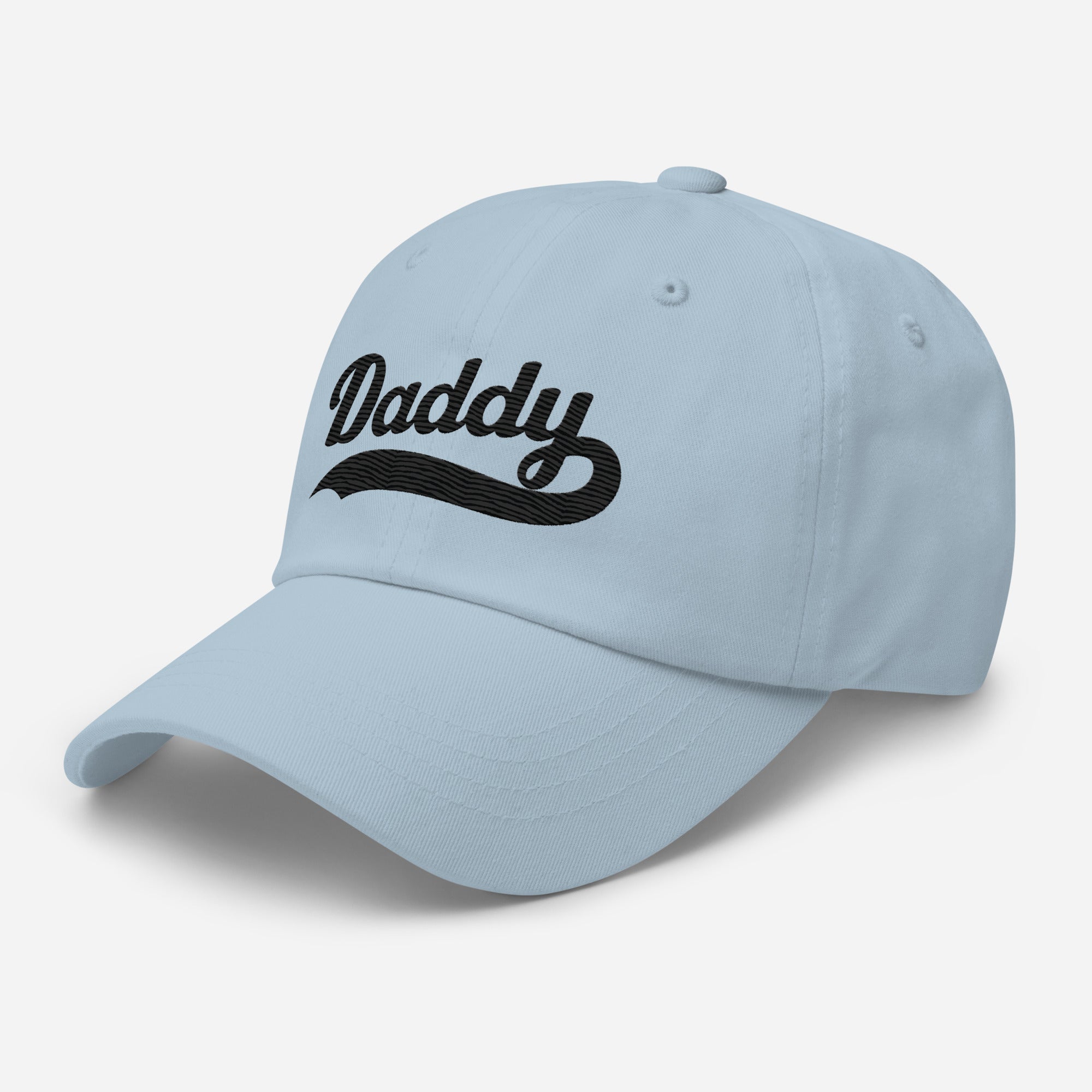 Hat | Daddy